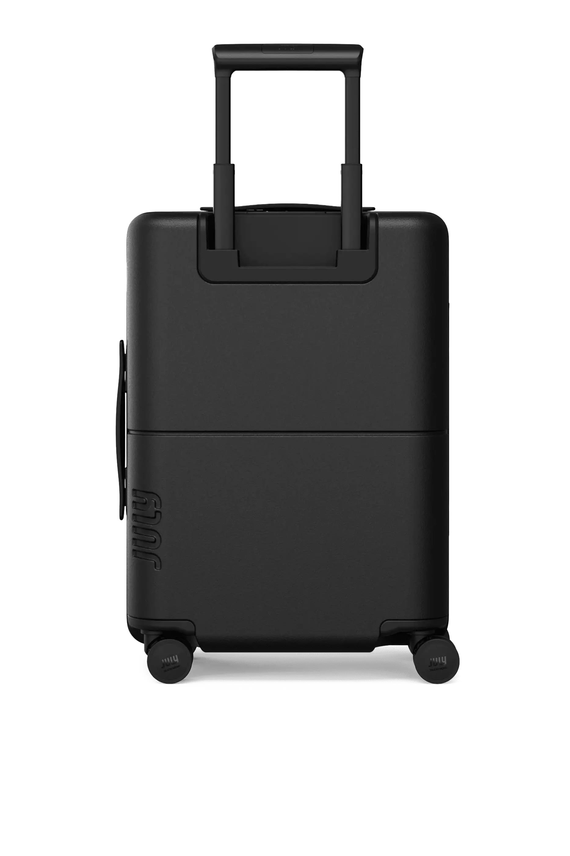 حقيبة مستحضرات أساسية محمولة