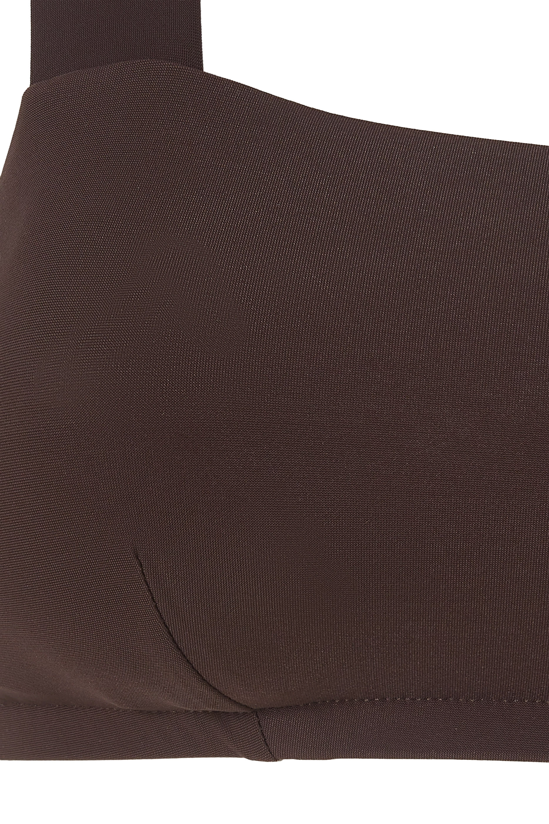 قطعة بيكيني علوية آنيا II 