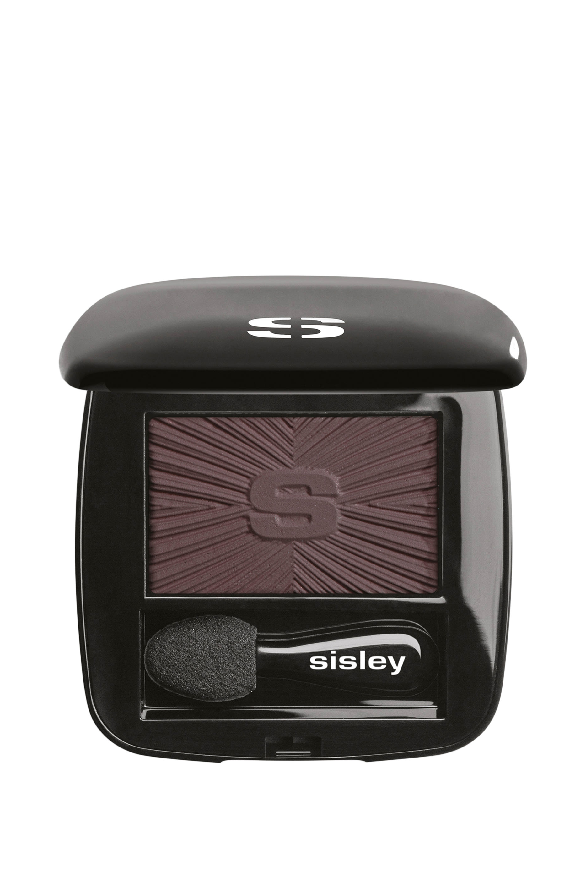 ظل عيون فيتو أومبري