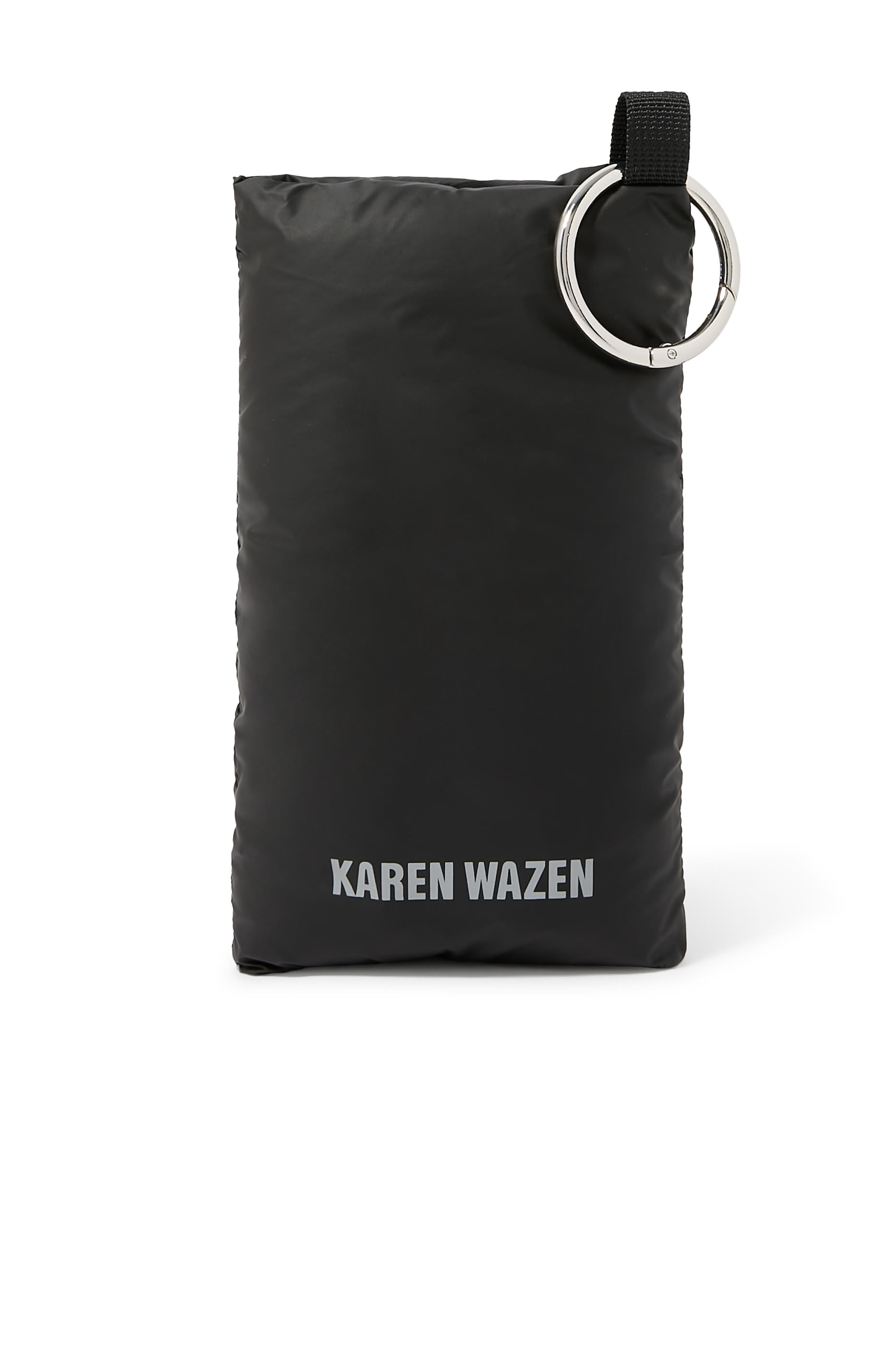 نظارة شمسية ايفي