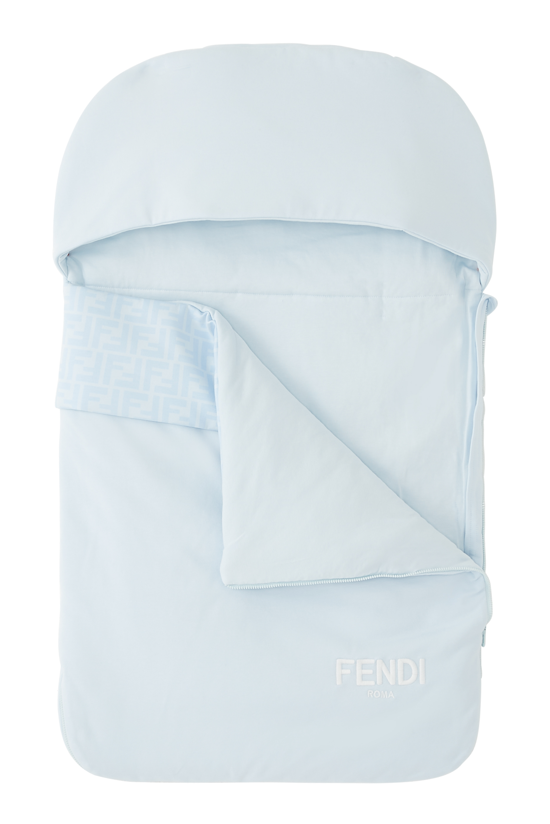 كيس نوم للأطفال الرضع