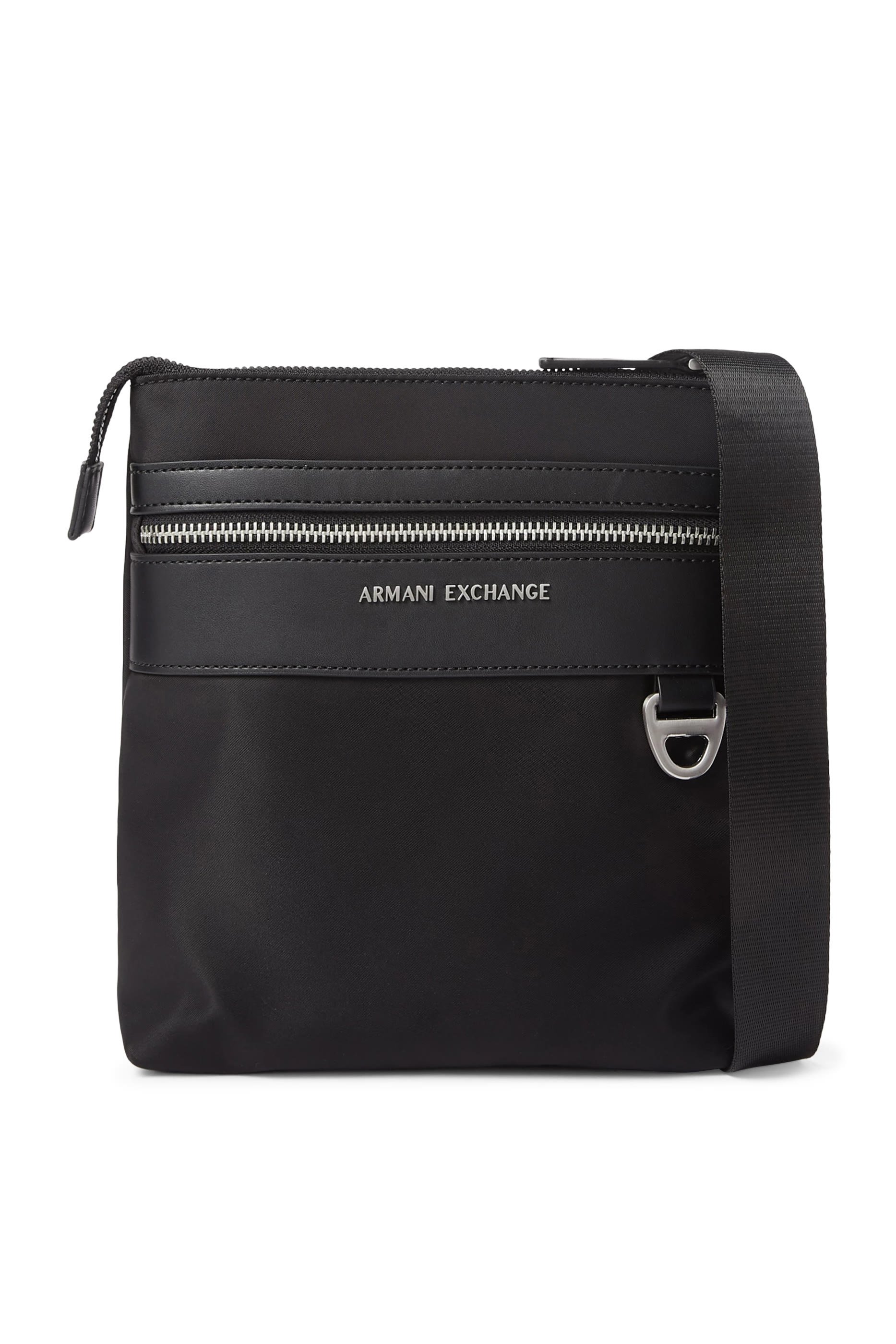 حقيبة لاس فيغاس كروس بودي