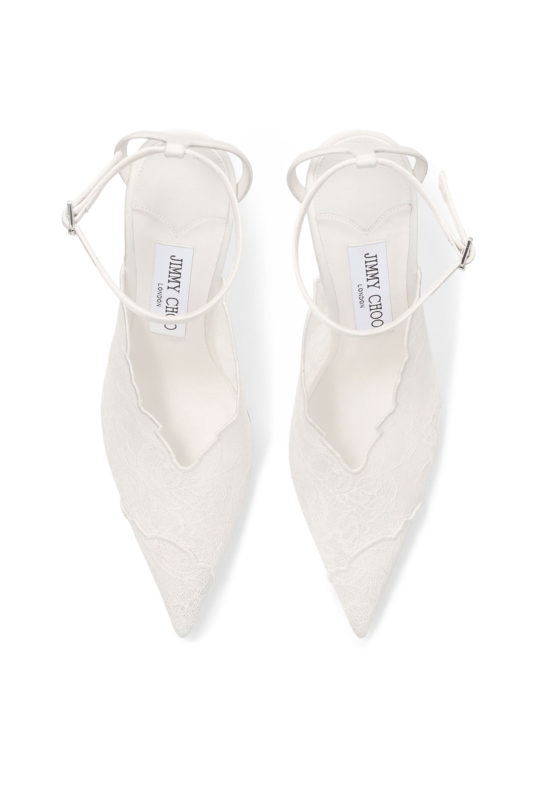 حذاء كلاسيكي فايز 100