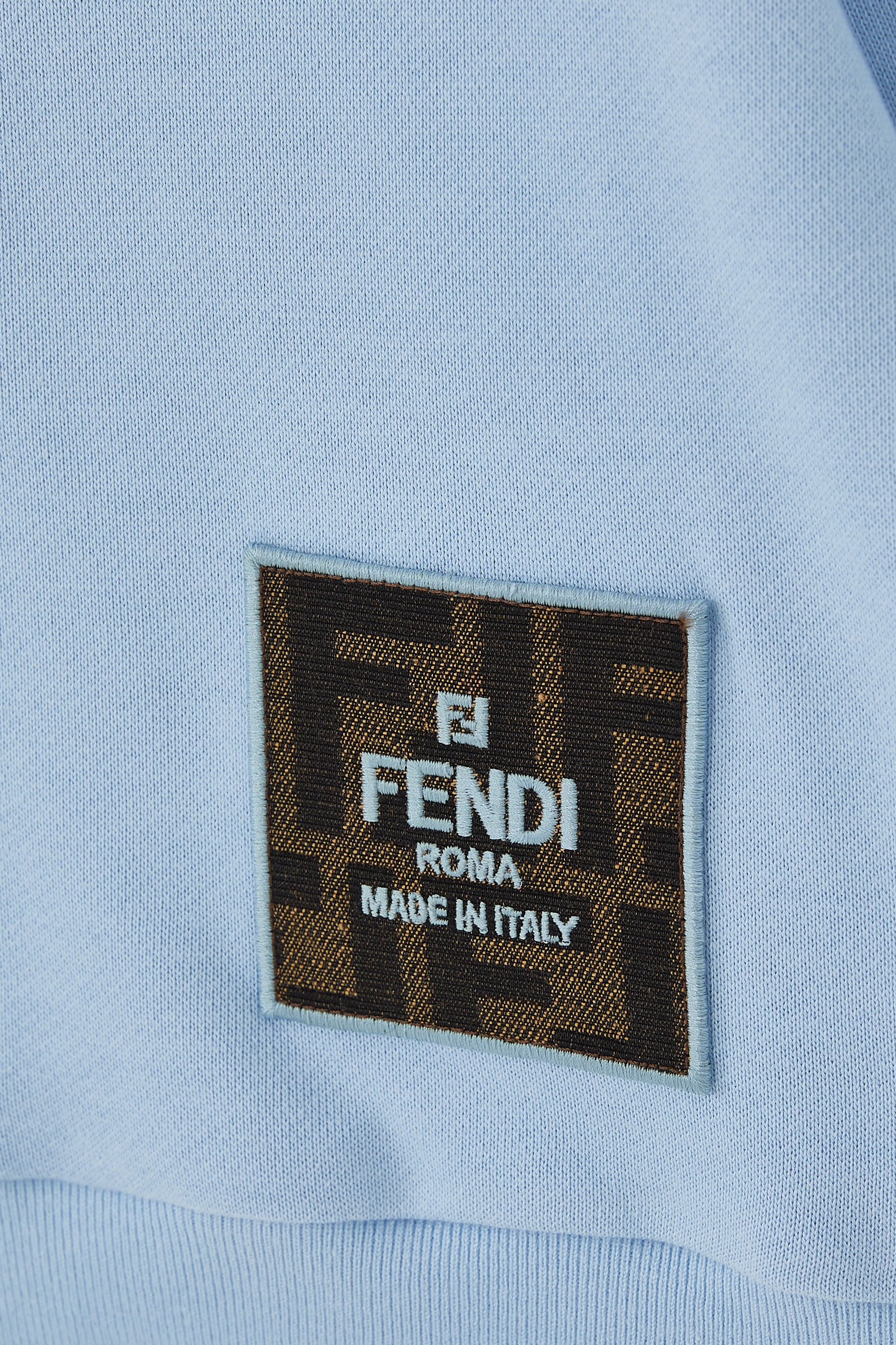 سويت شيرت للأطفال