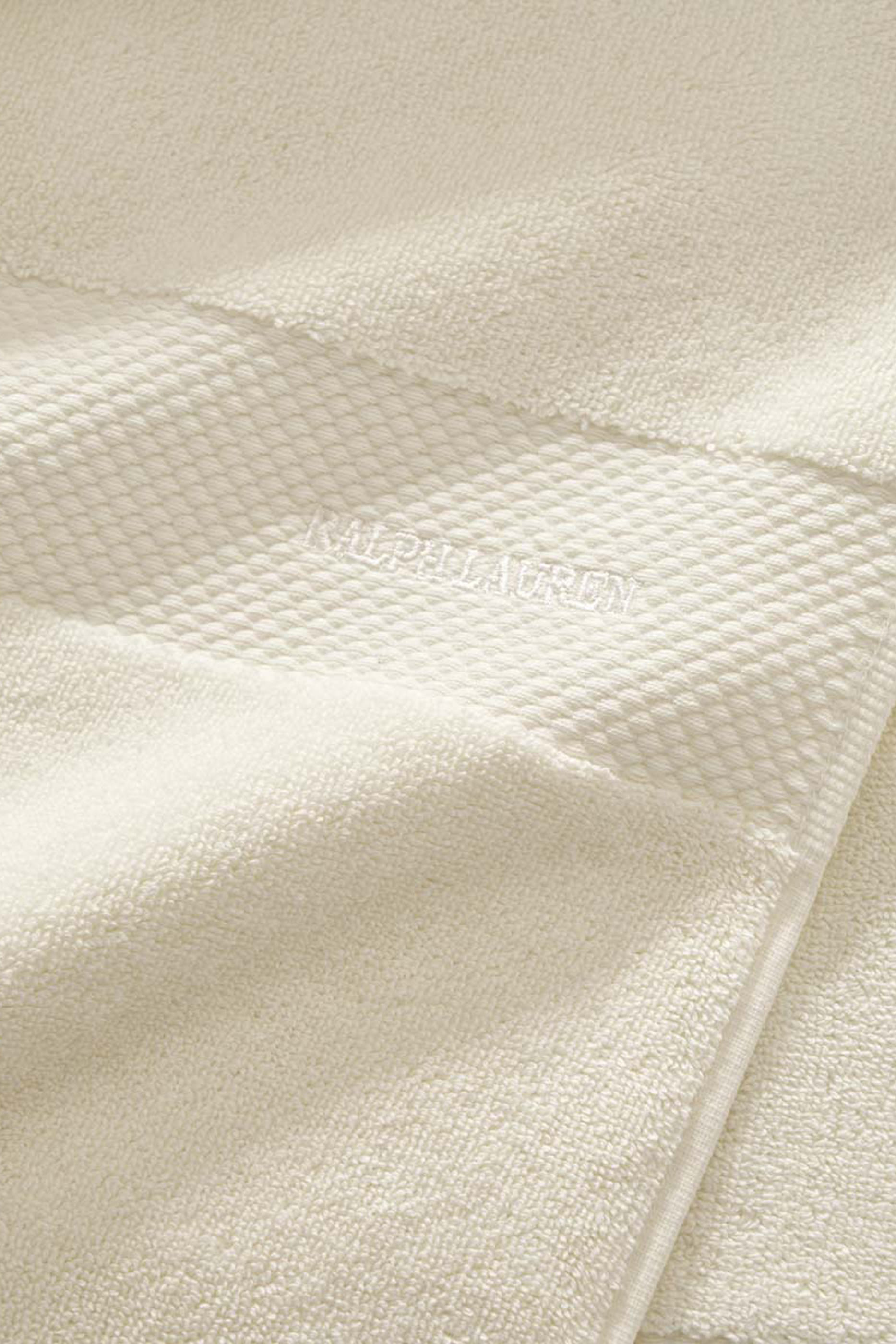 منشفةحمام أفينيو