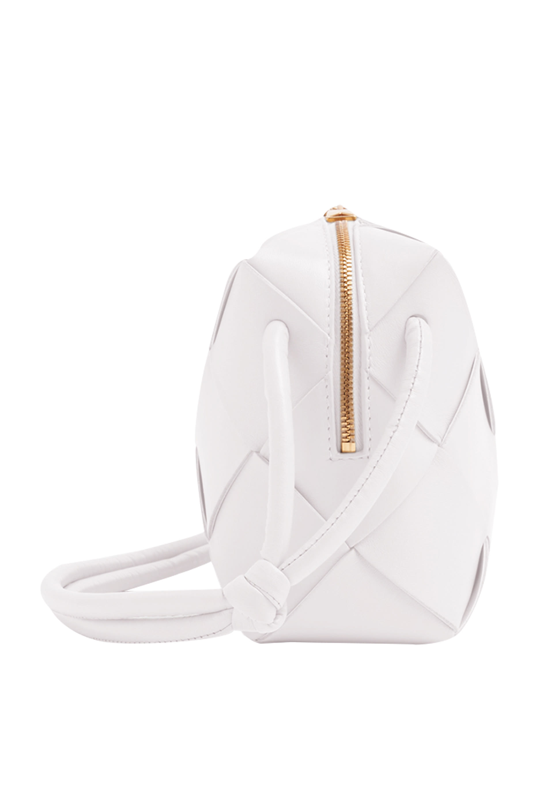 حقيبة كاسيت كاميرا صغيرة