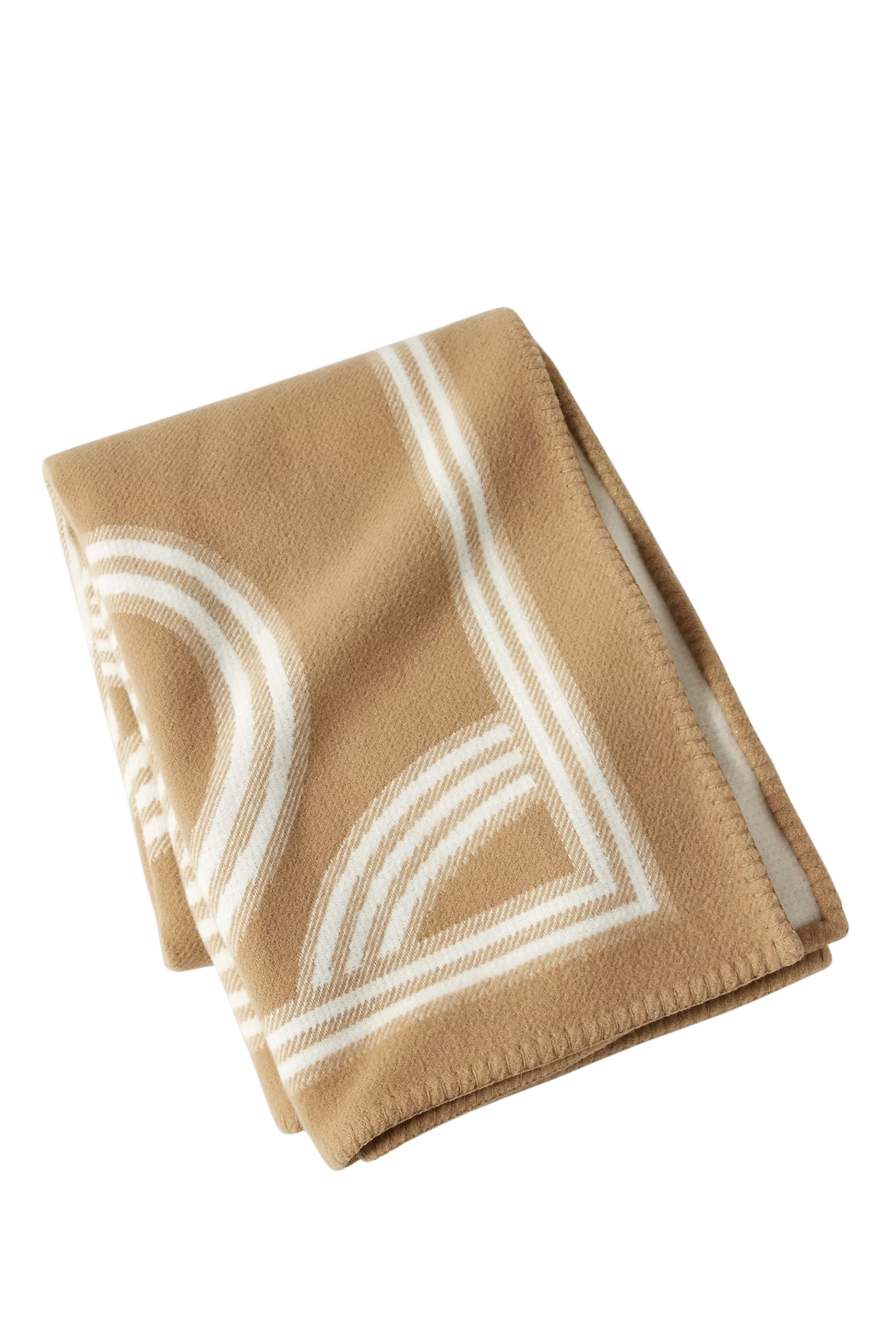 بطانية بيركن 