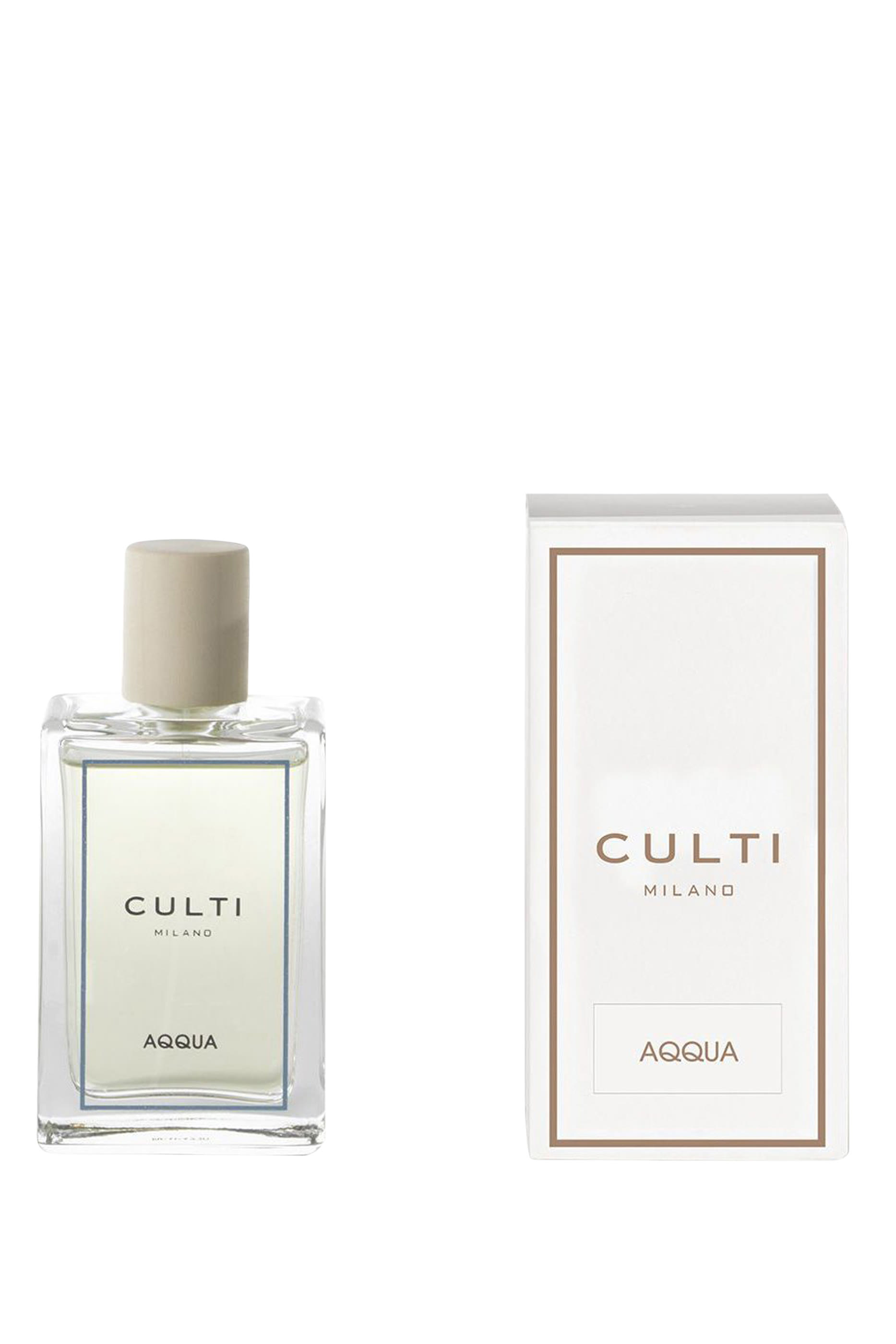 بخاخ معطر للغرفة أكوا