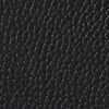 أسود