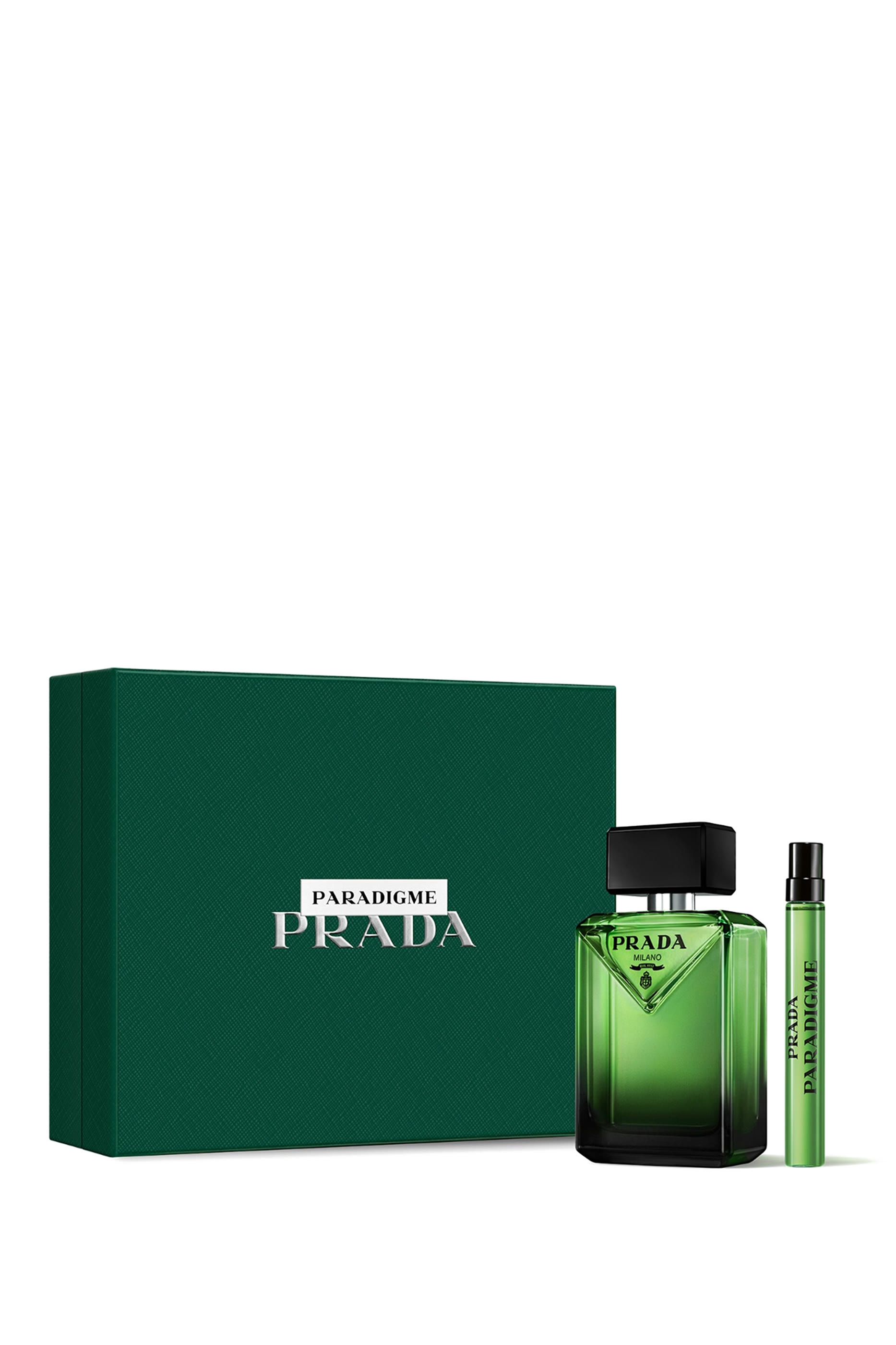 مجموعة هدية أو دو بارفان باراديجم