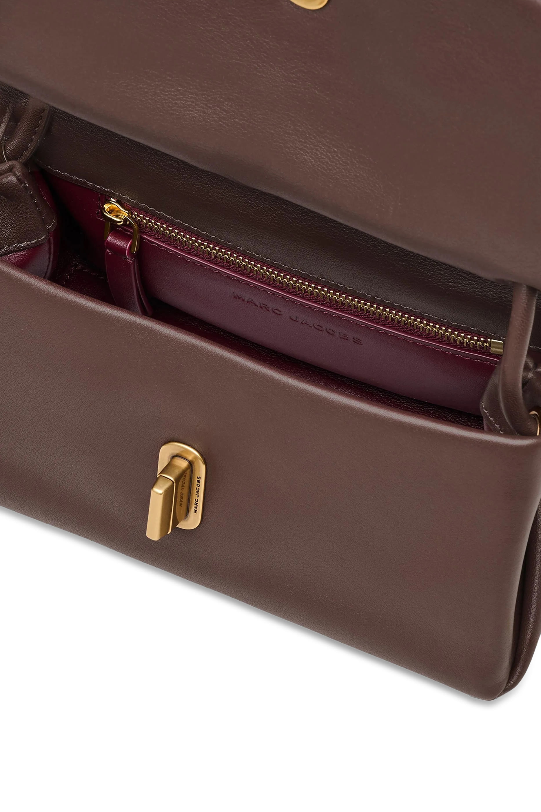 حقيبة دوال صغيرة