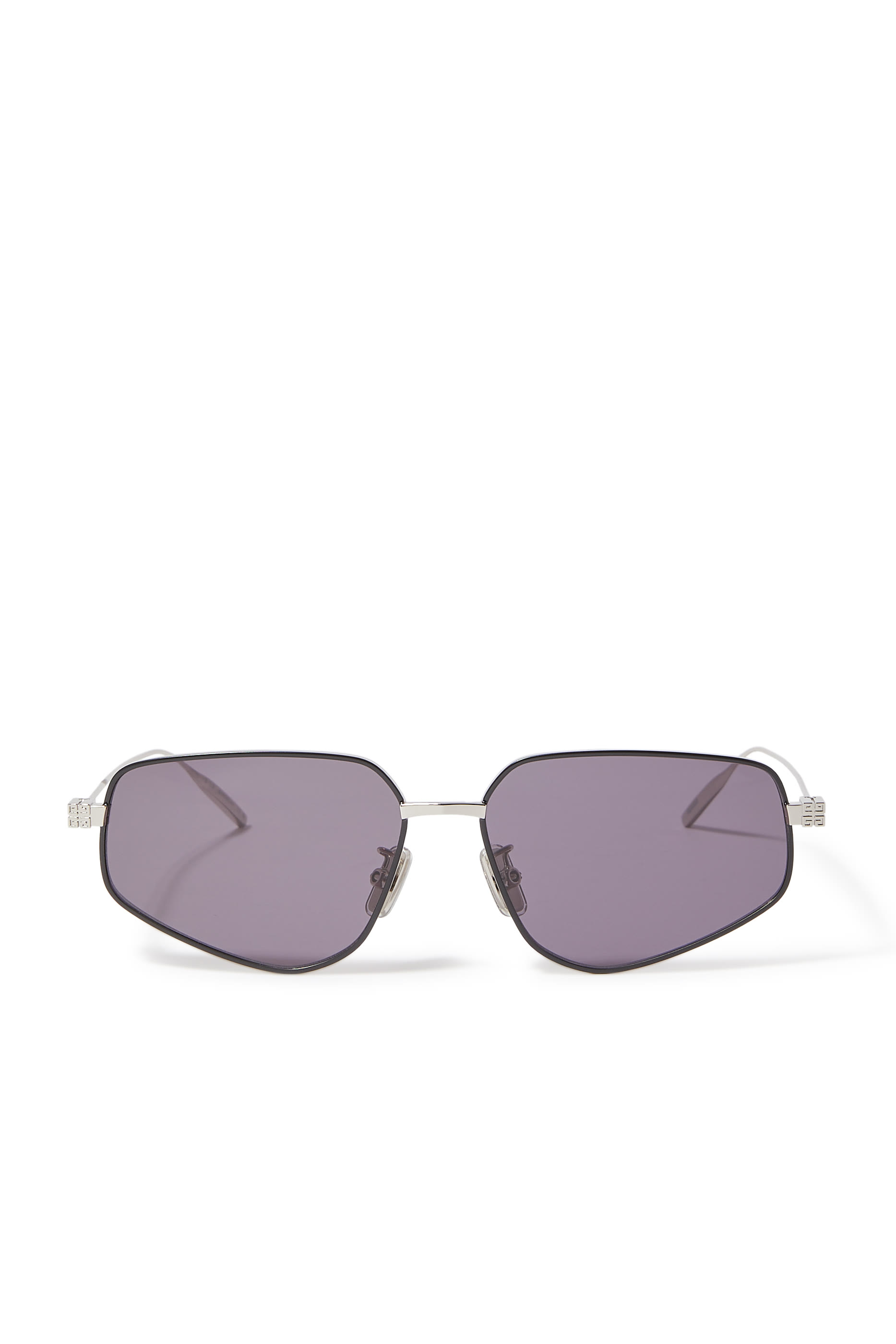 نظارة شمسية جي في سبيد