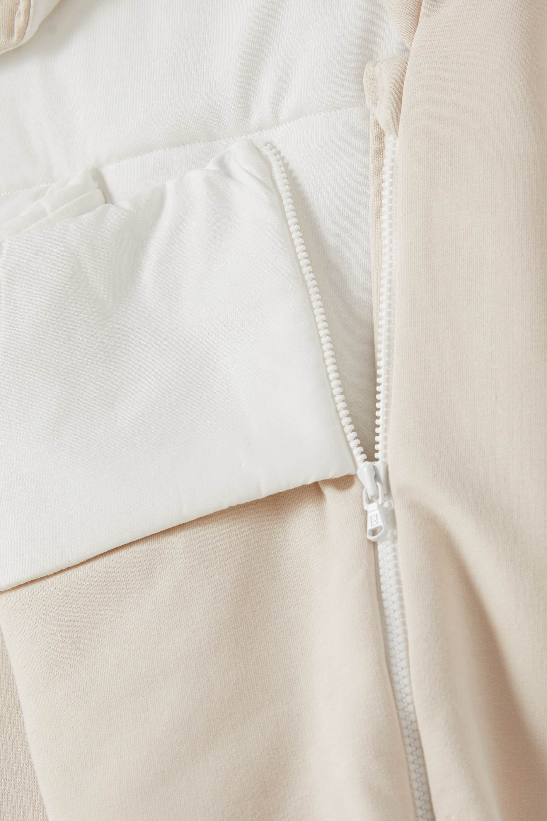 كيس نوم للرضع