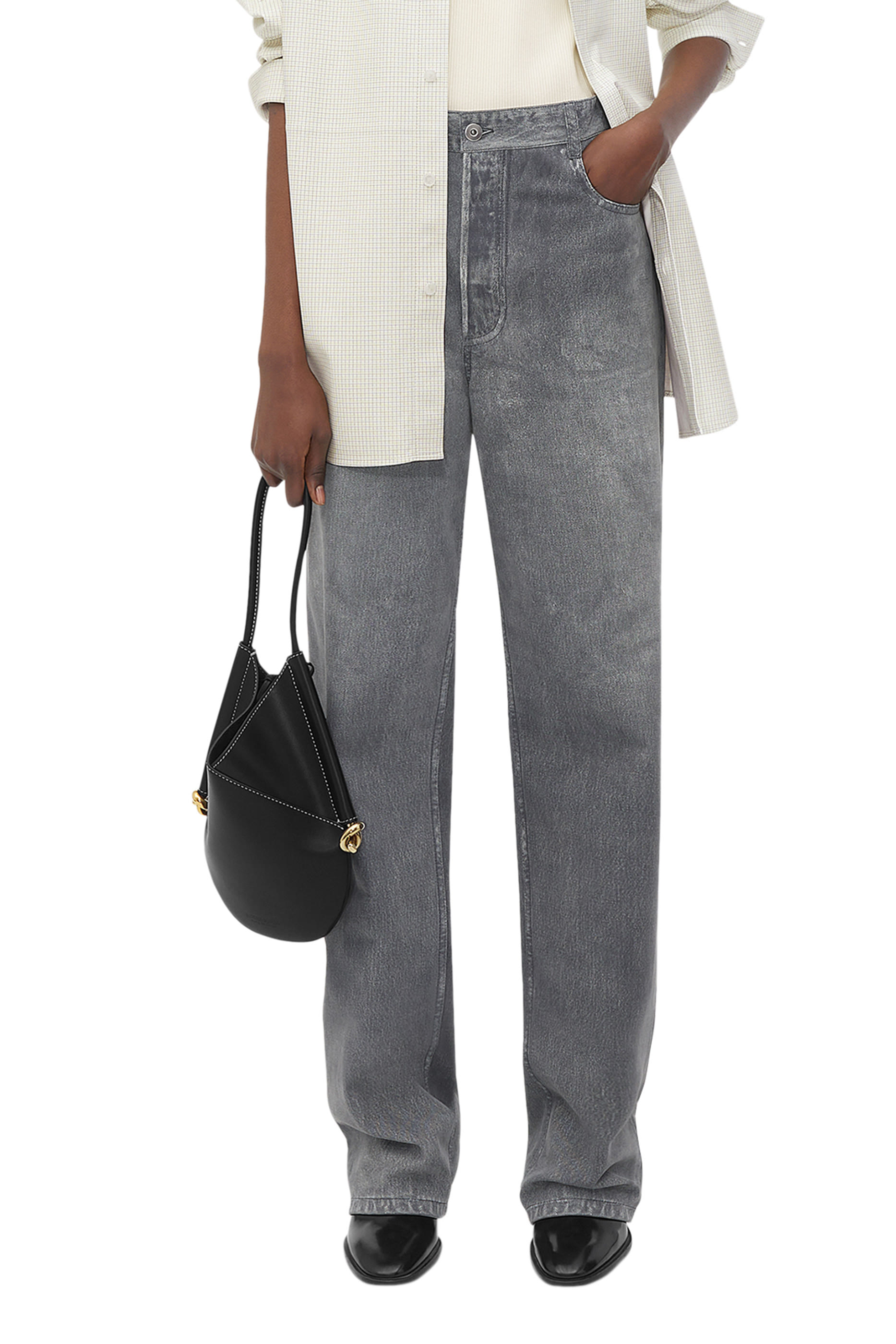 حقيبة سولستيس صغيرة