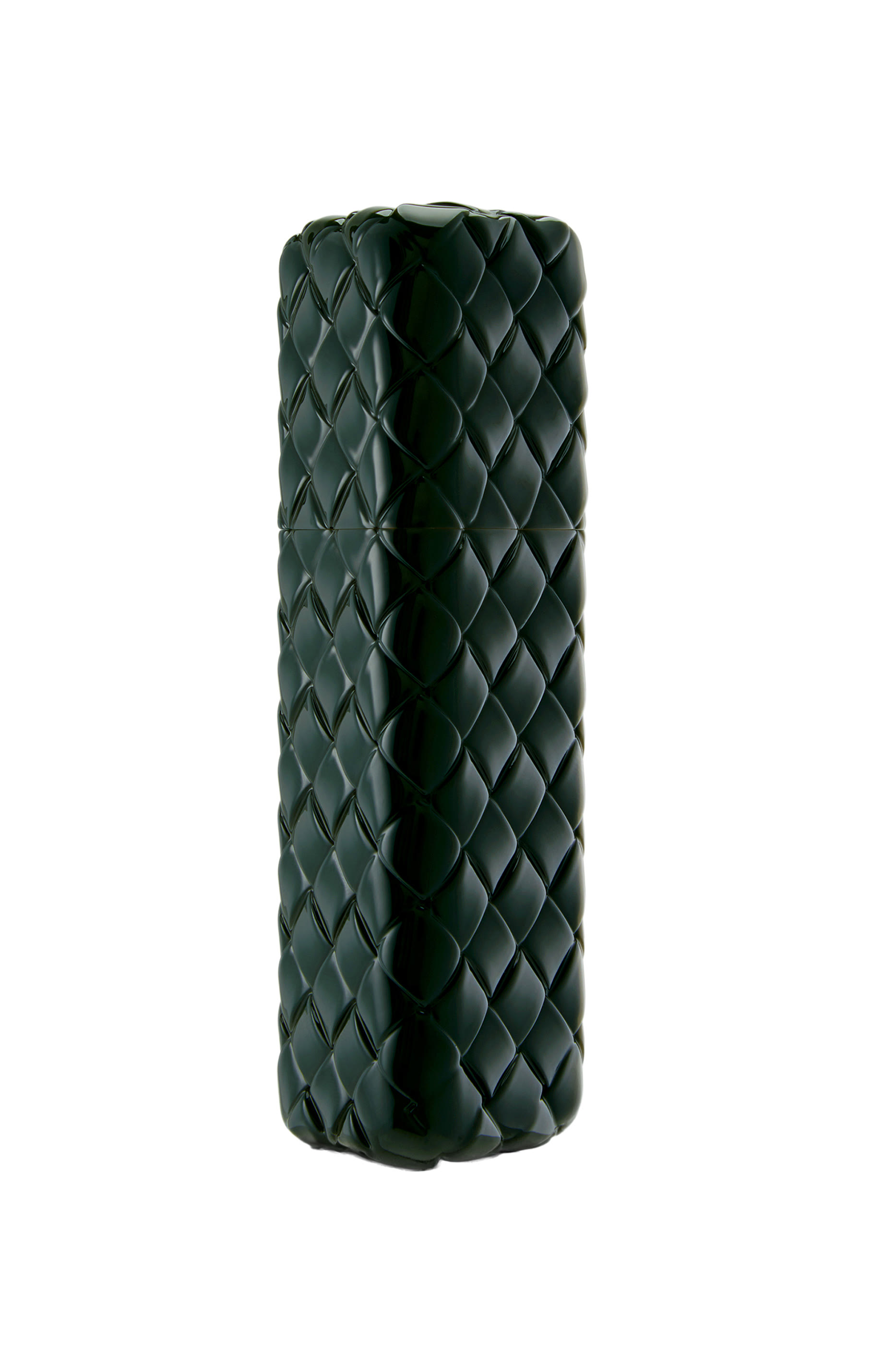 حافظة عطر للسفر