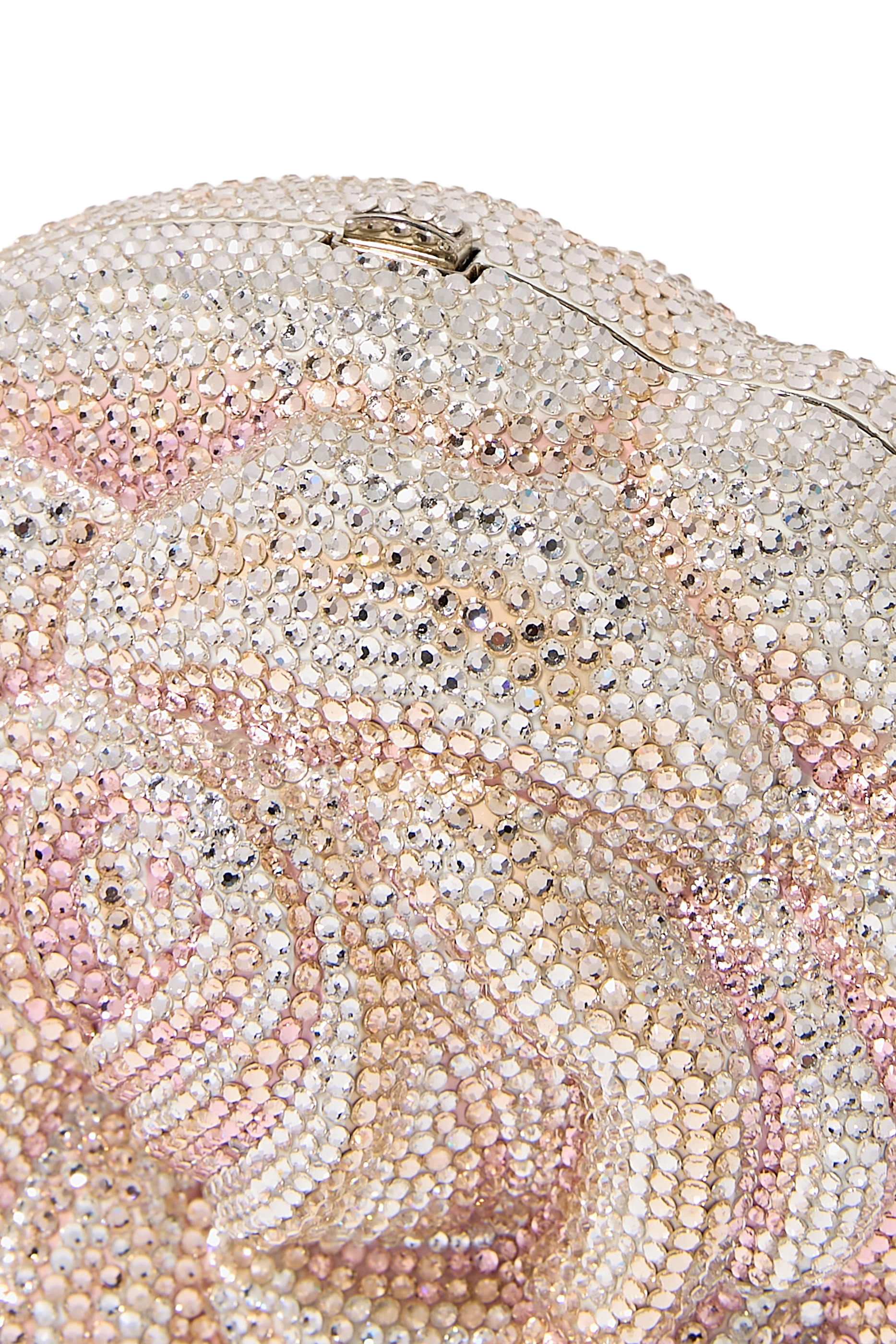 كلاتش روز ديزيريه