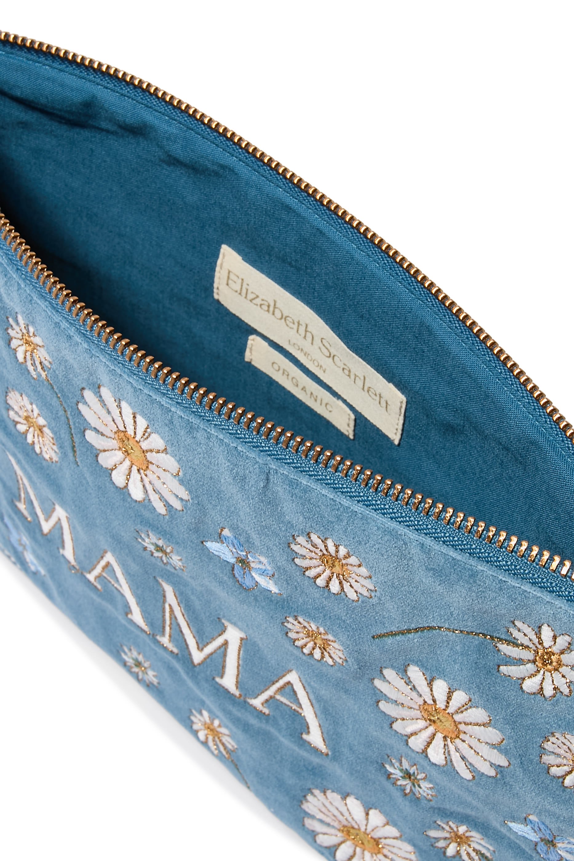 حقيبة إفري داي ديزي دريم