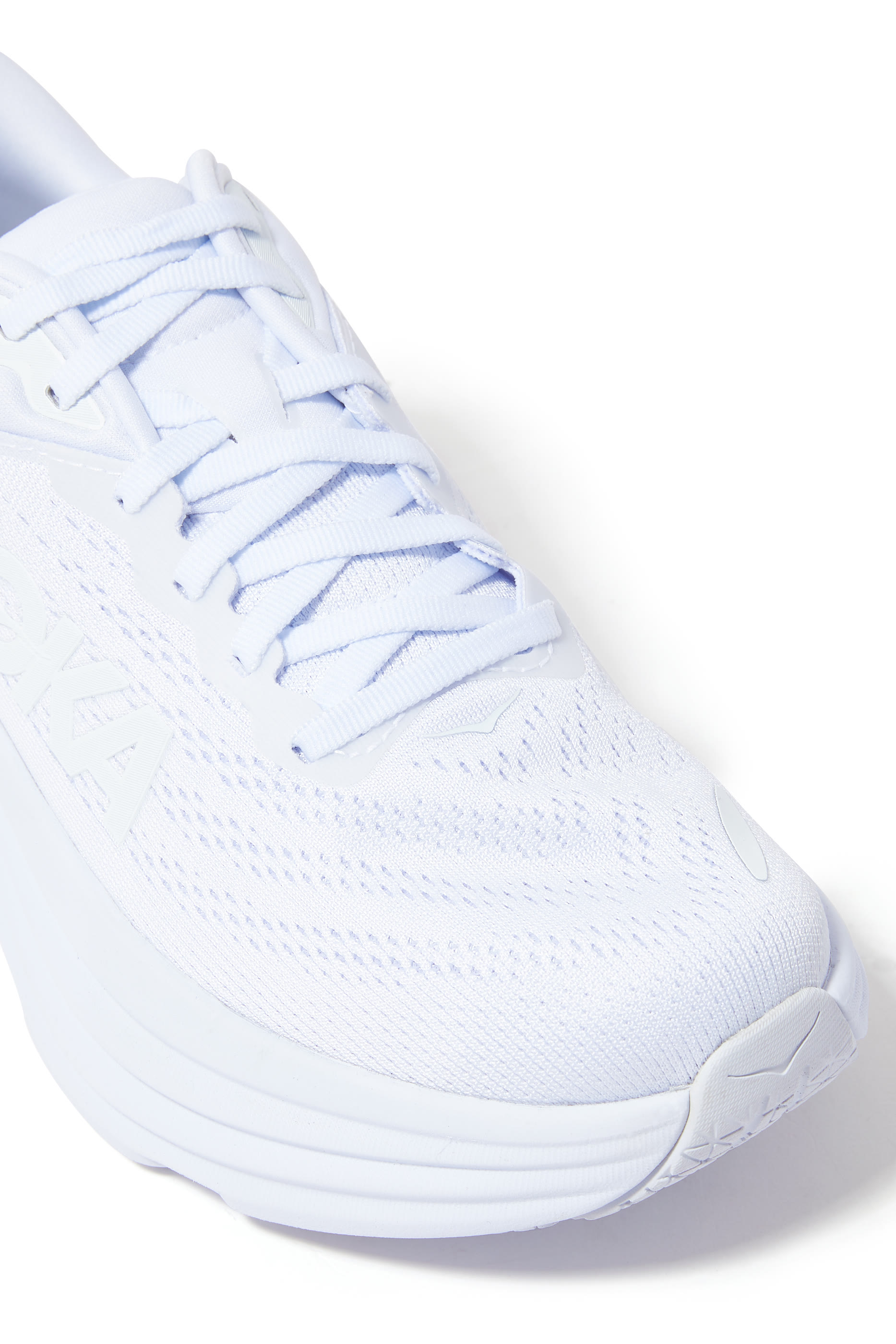 سنيكرز بوندي 8 ايفرداي للجري