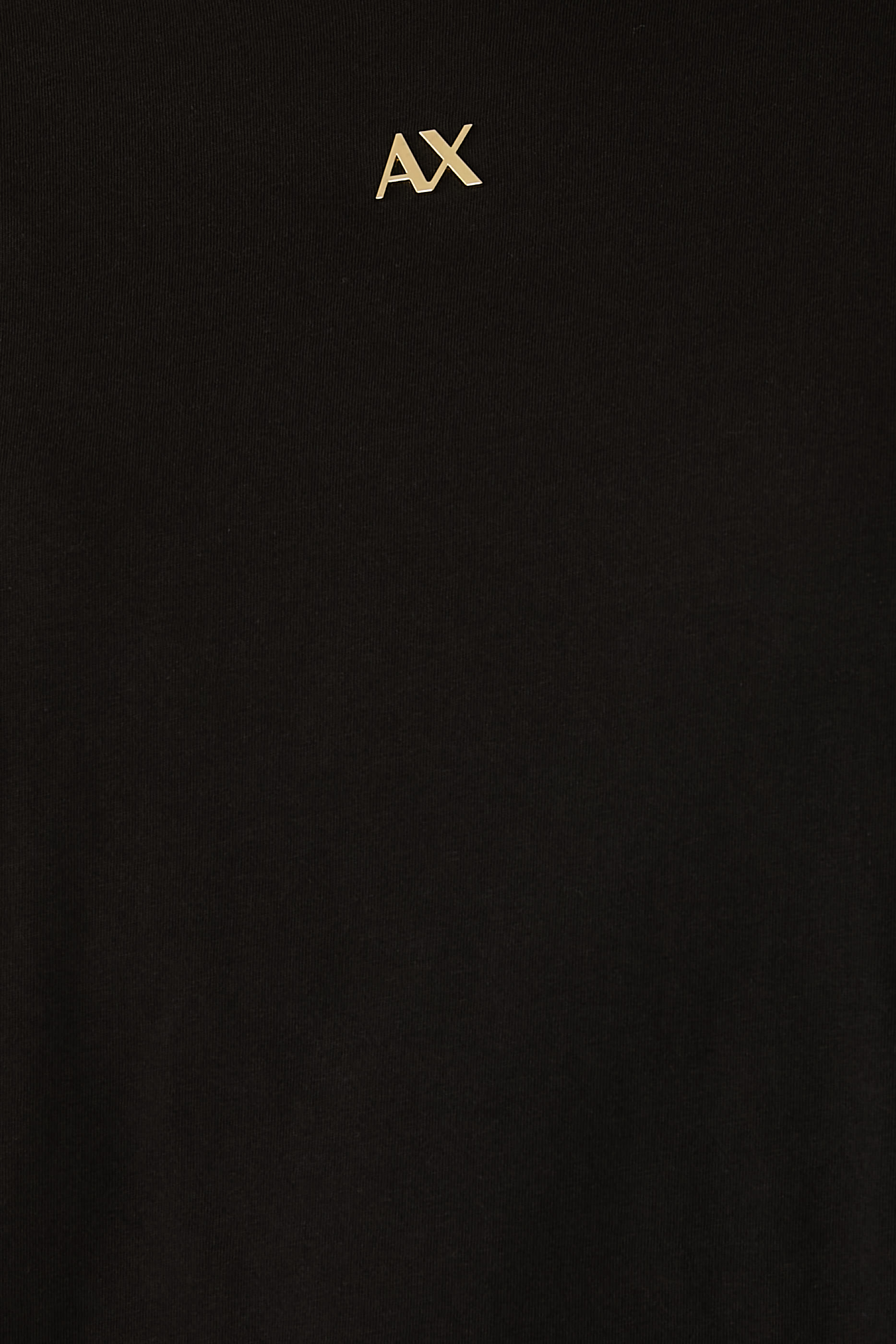 تيشيرت سالين دي جيرود بقصة قصيرة وشعار الماركة