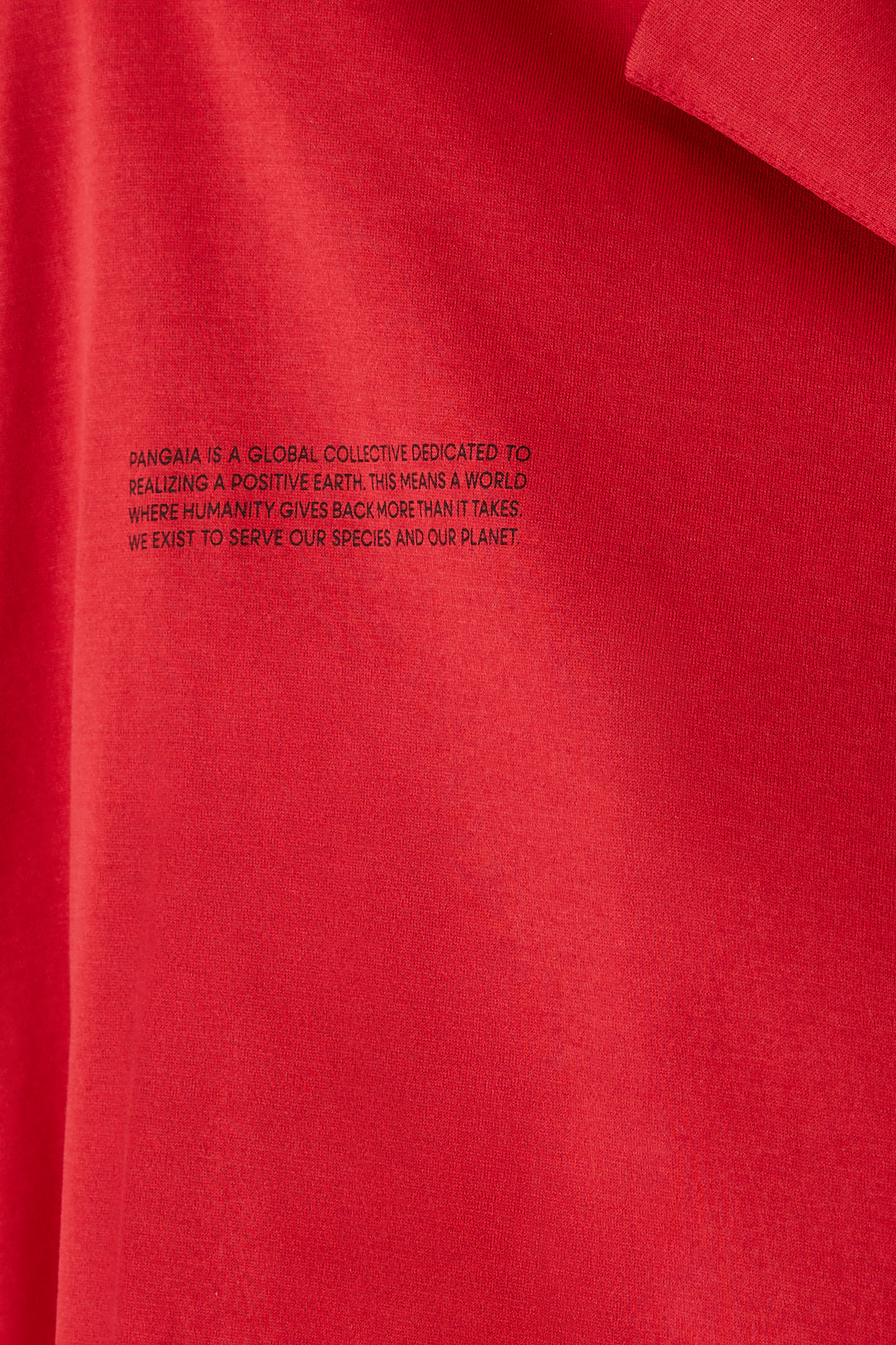 طقم بيجامة طويل 365 خامة خفيفة الوزن