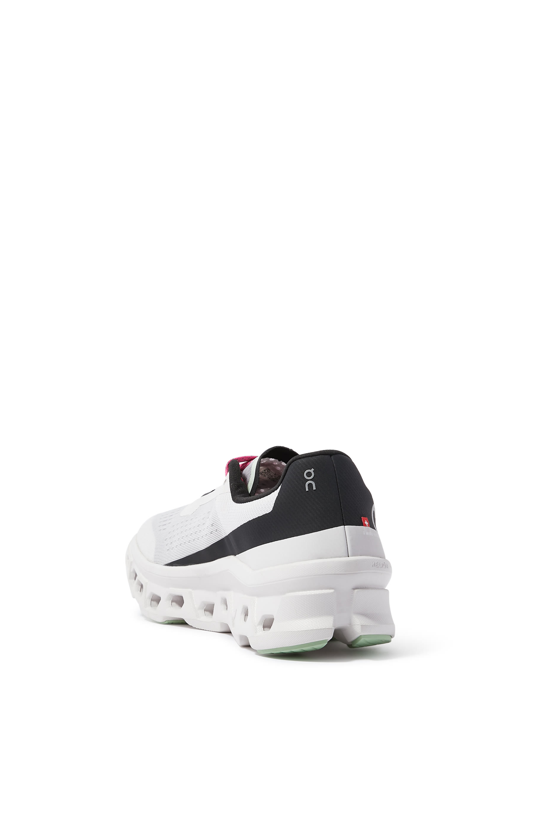 سنيكرز كلاودمونستر للرجال