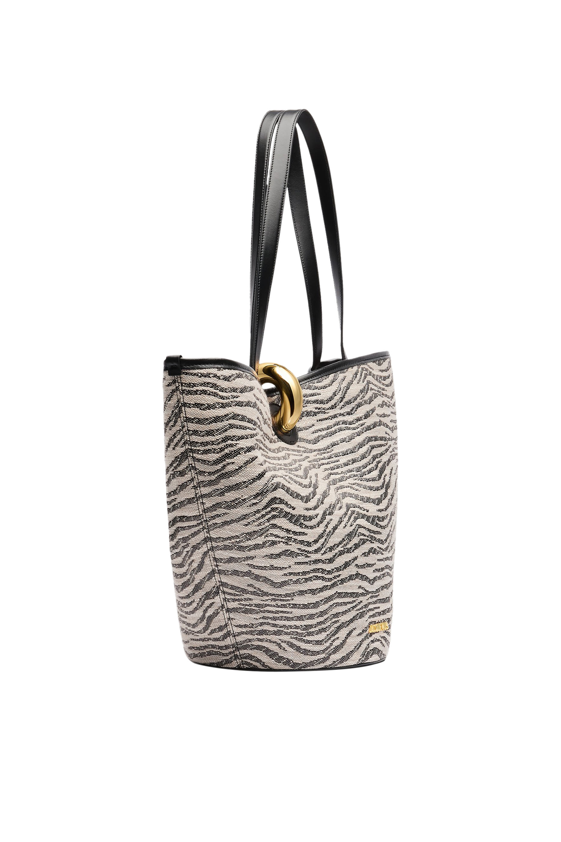 حقيبة لو بامبولا