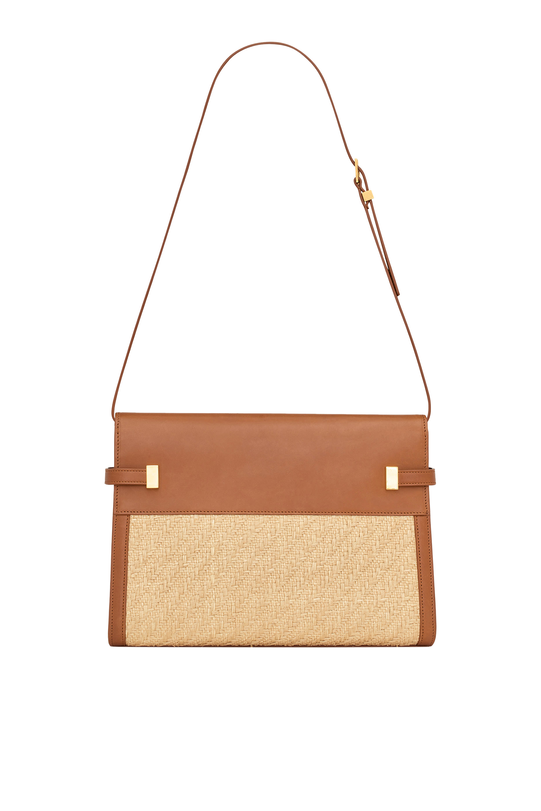 حقيبة كتف مانهاتن