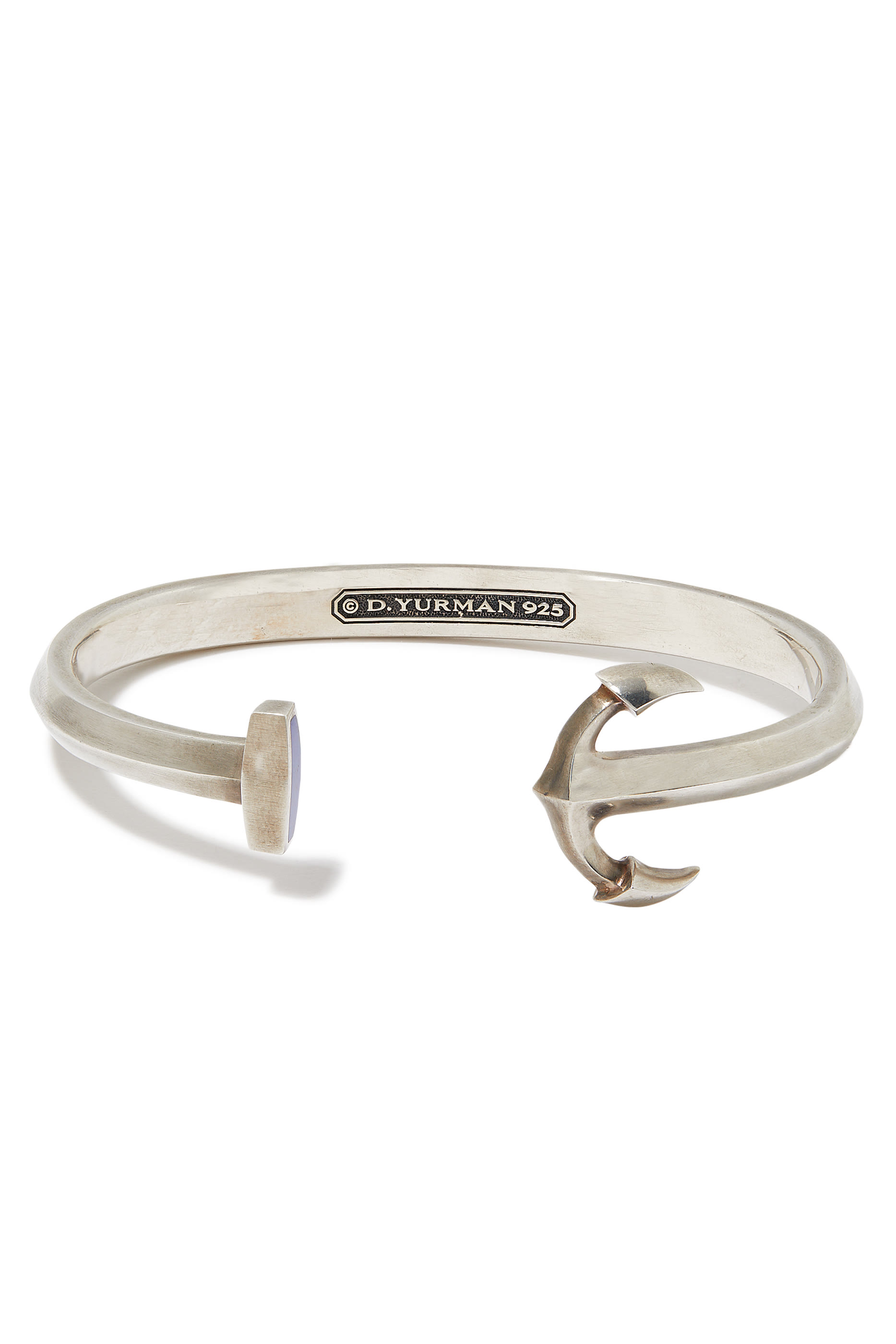 سوار ستاكس بتصميم أضلاع