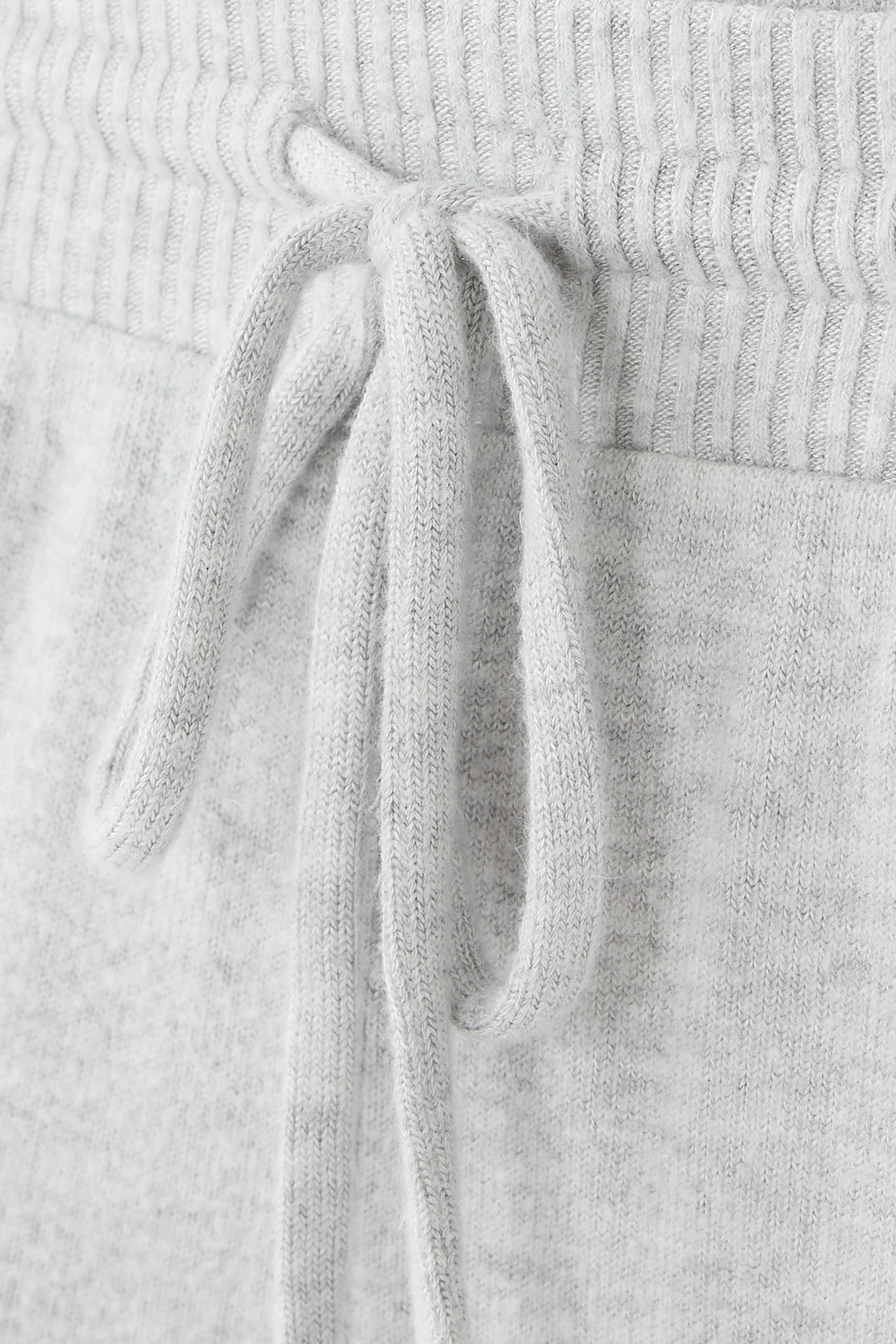 بنطال رياضي كوزي تابم