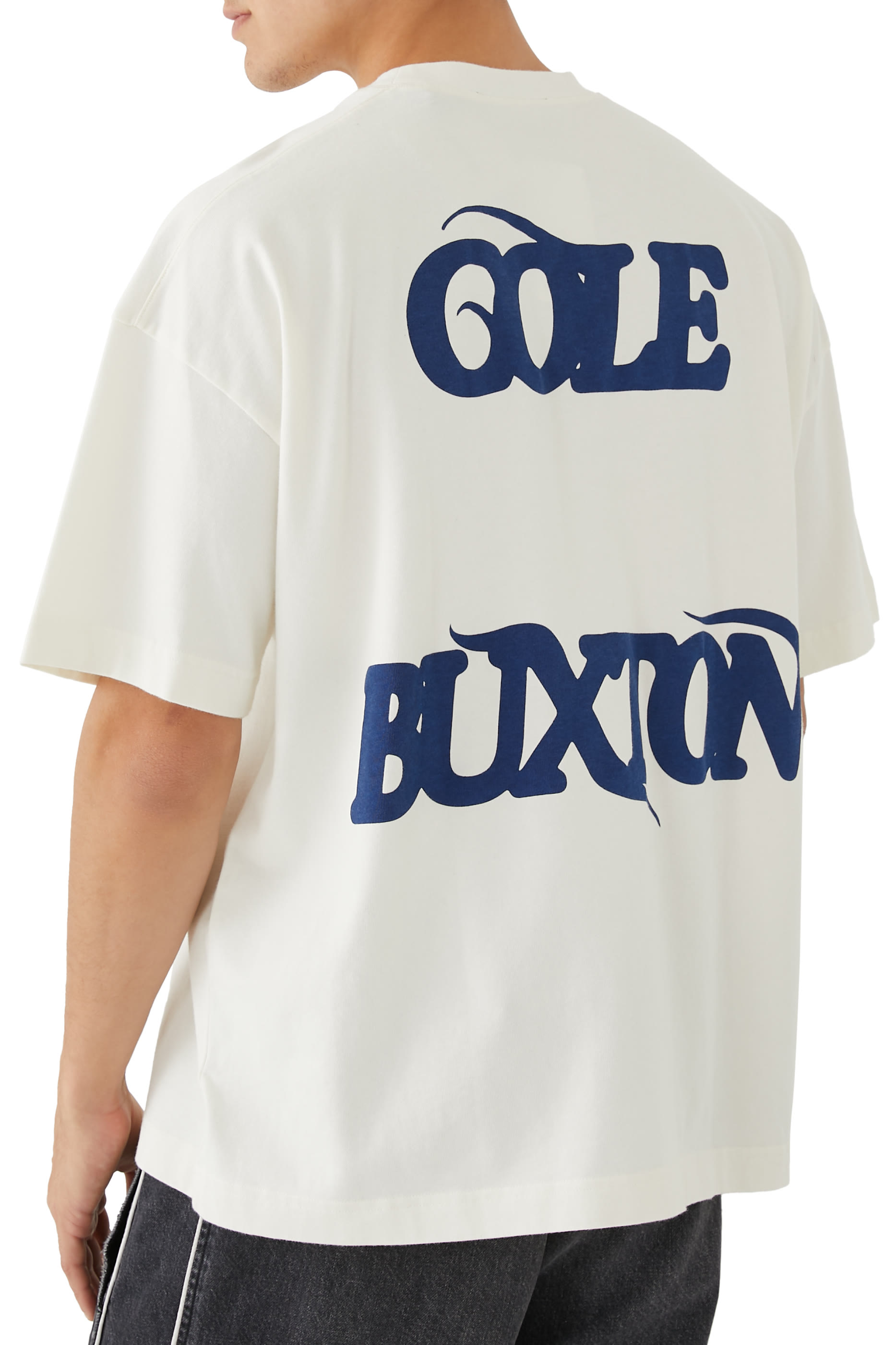 تيشيرت بالياريك