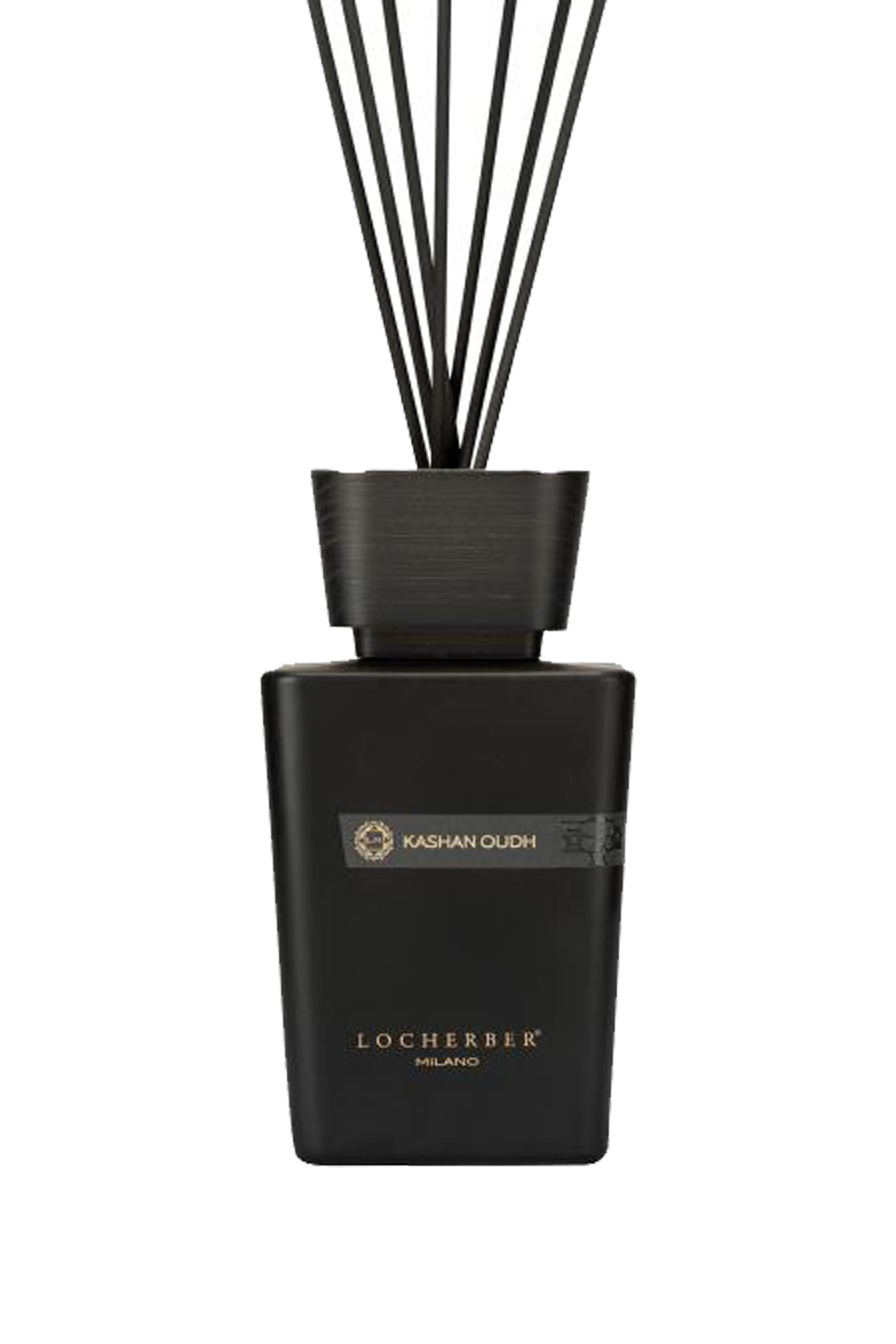 موزع عطر كاشان عود سكايلاين