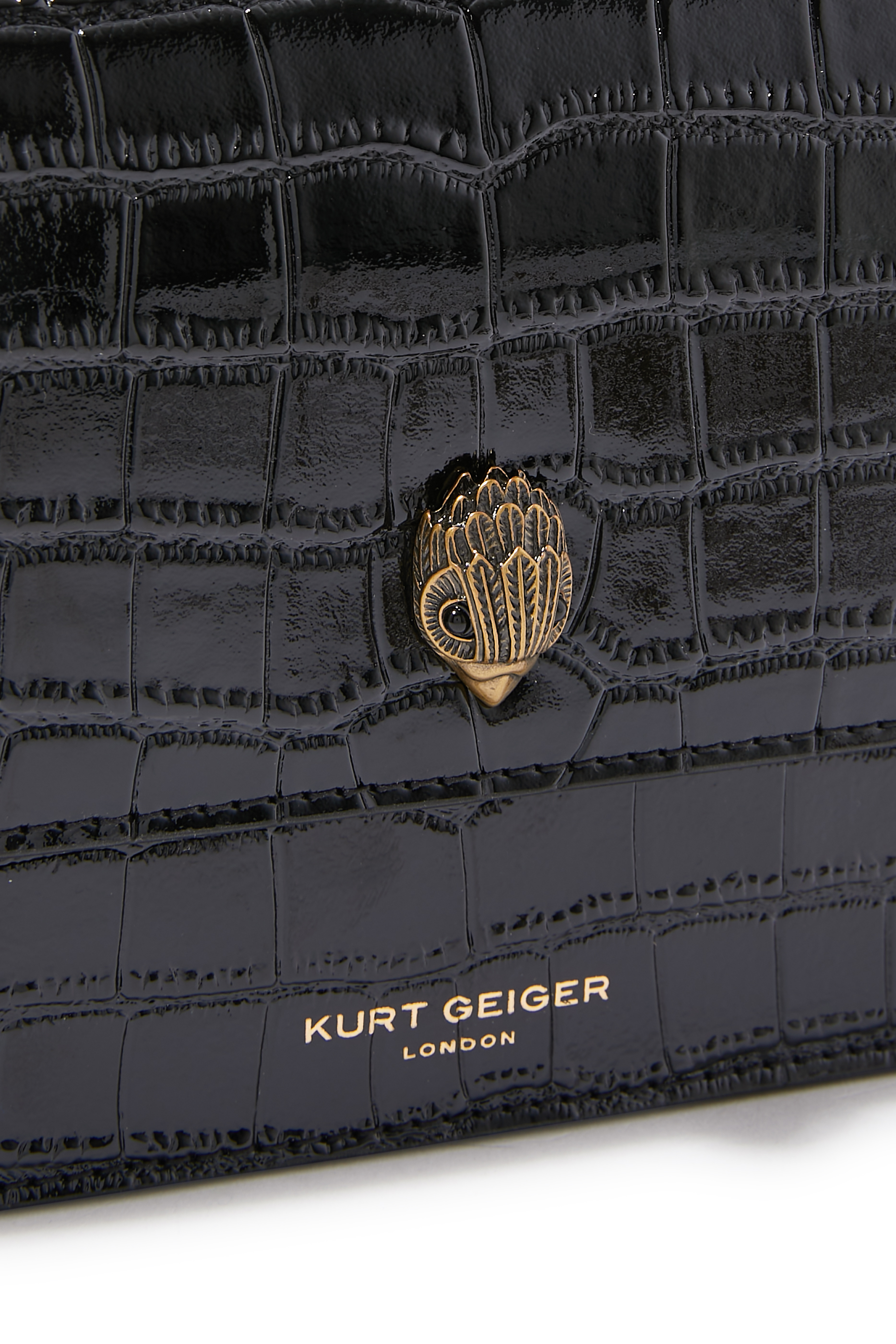 حقيبة شروديتش صغيرة جدا