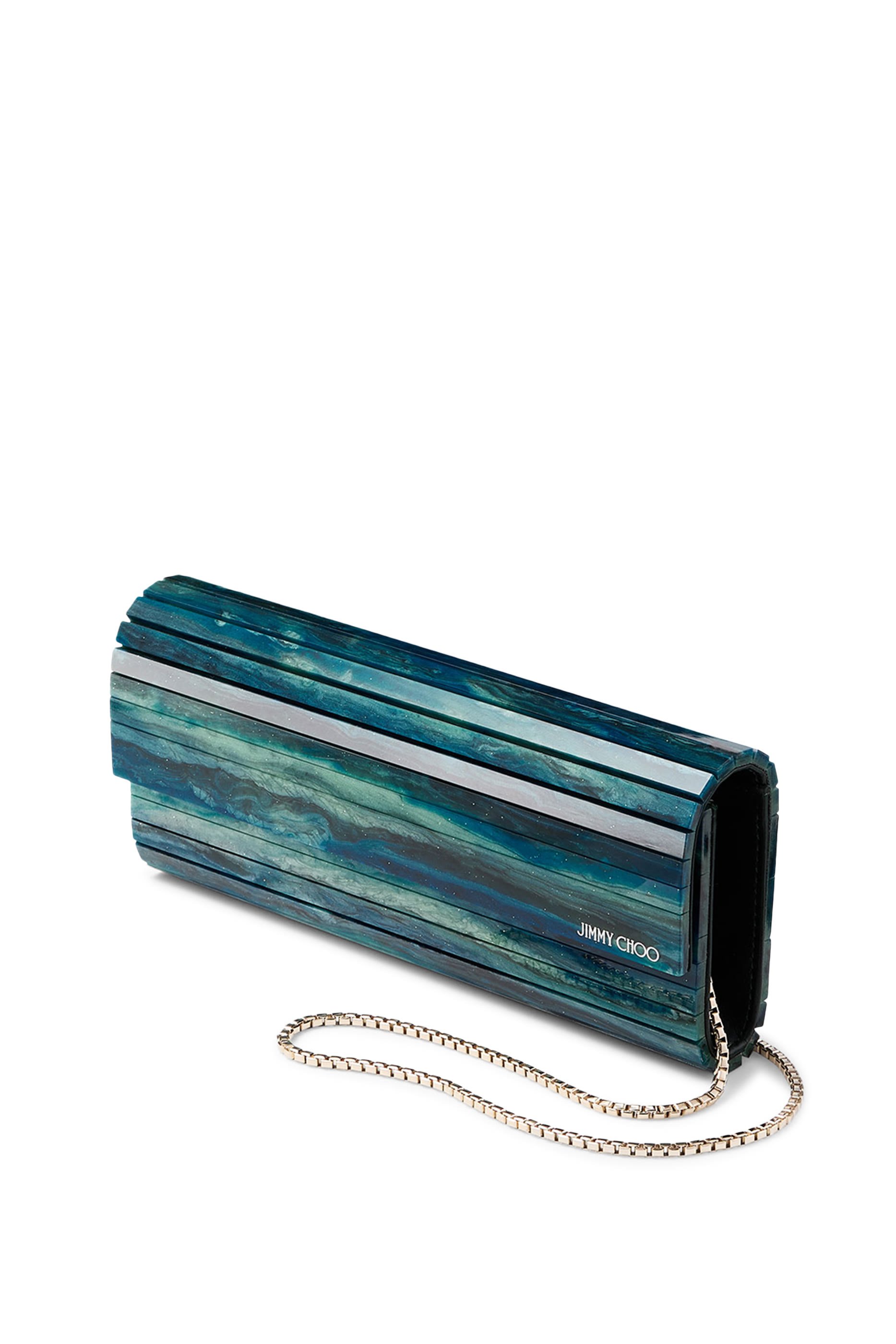 كلاتش سويتي