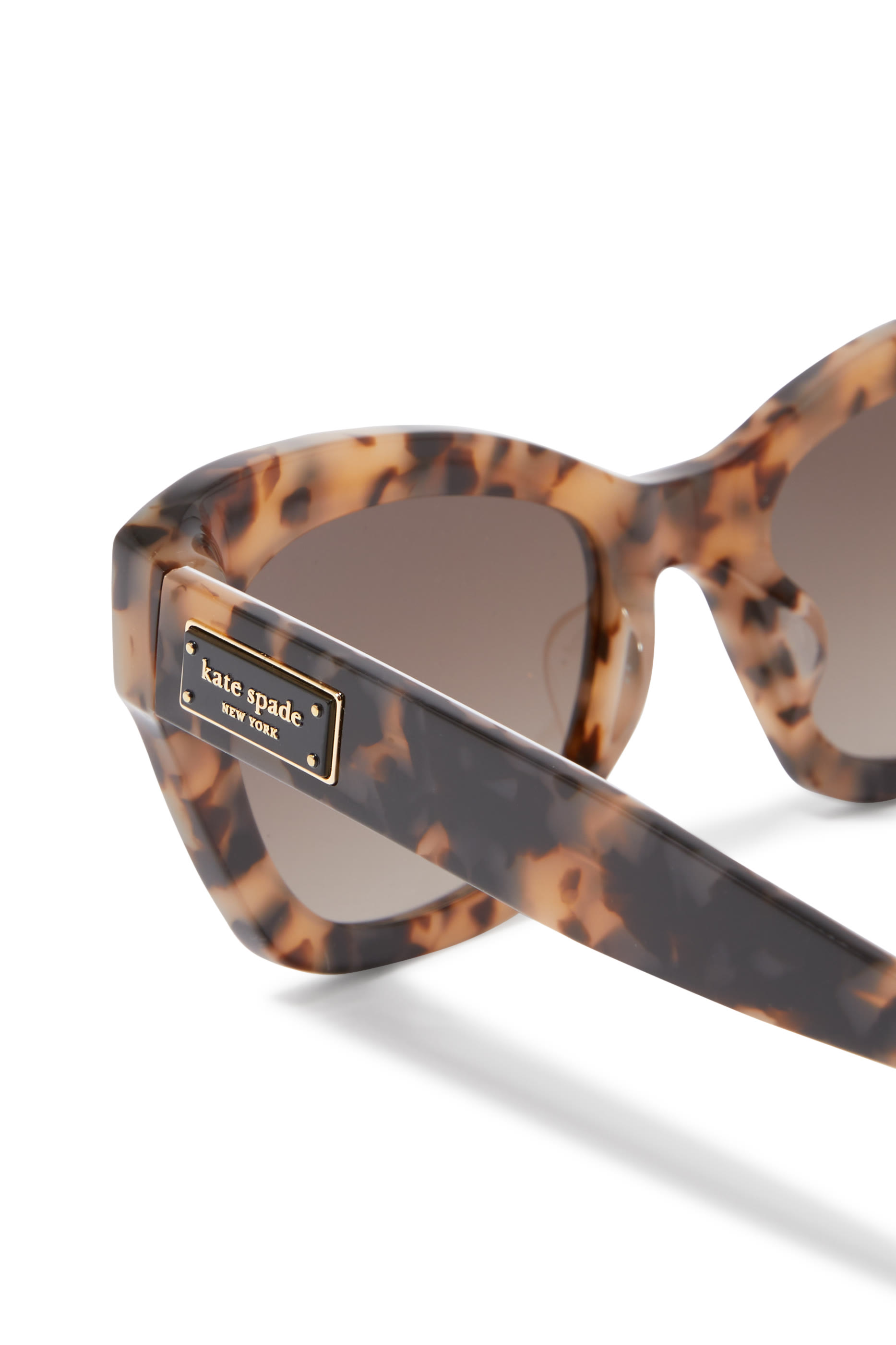 نظارة شمسية داينا