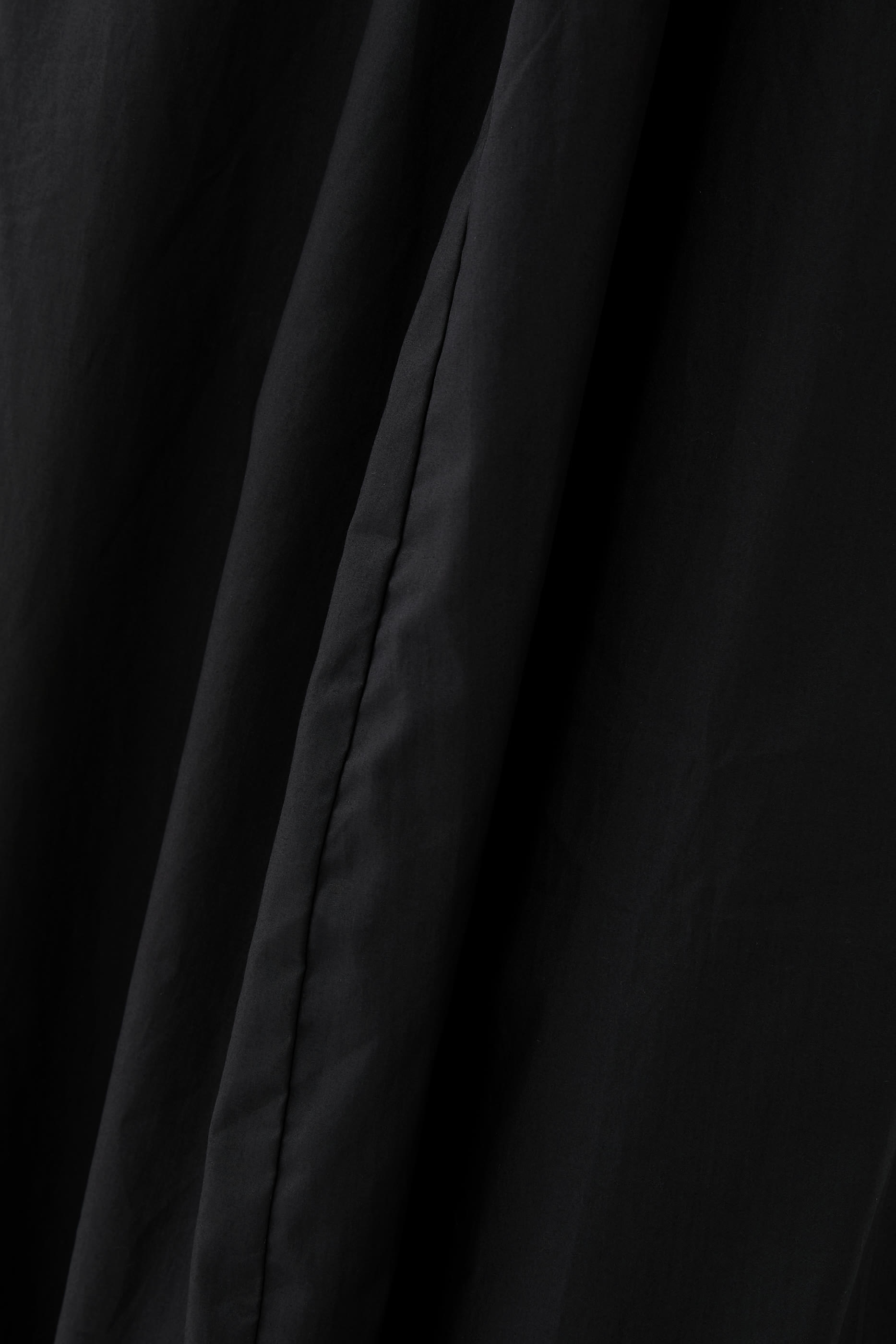 فستان أنايس طويل