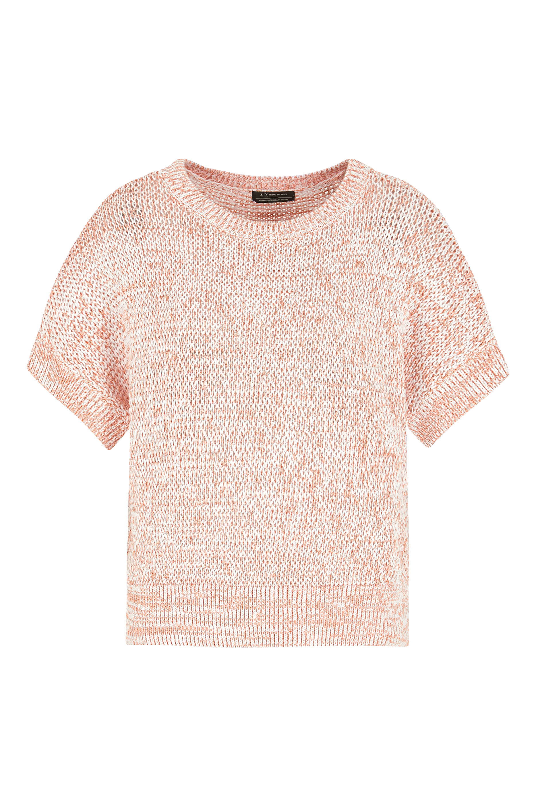 كنزة ذا جريد ماجلييريا