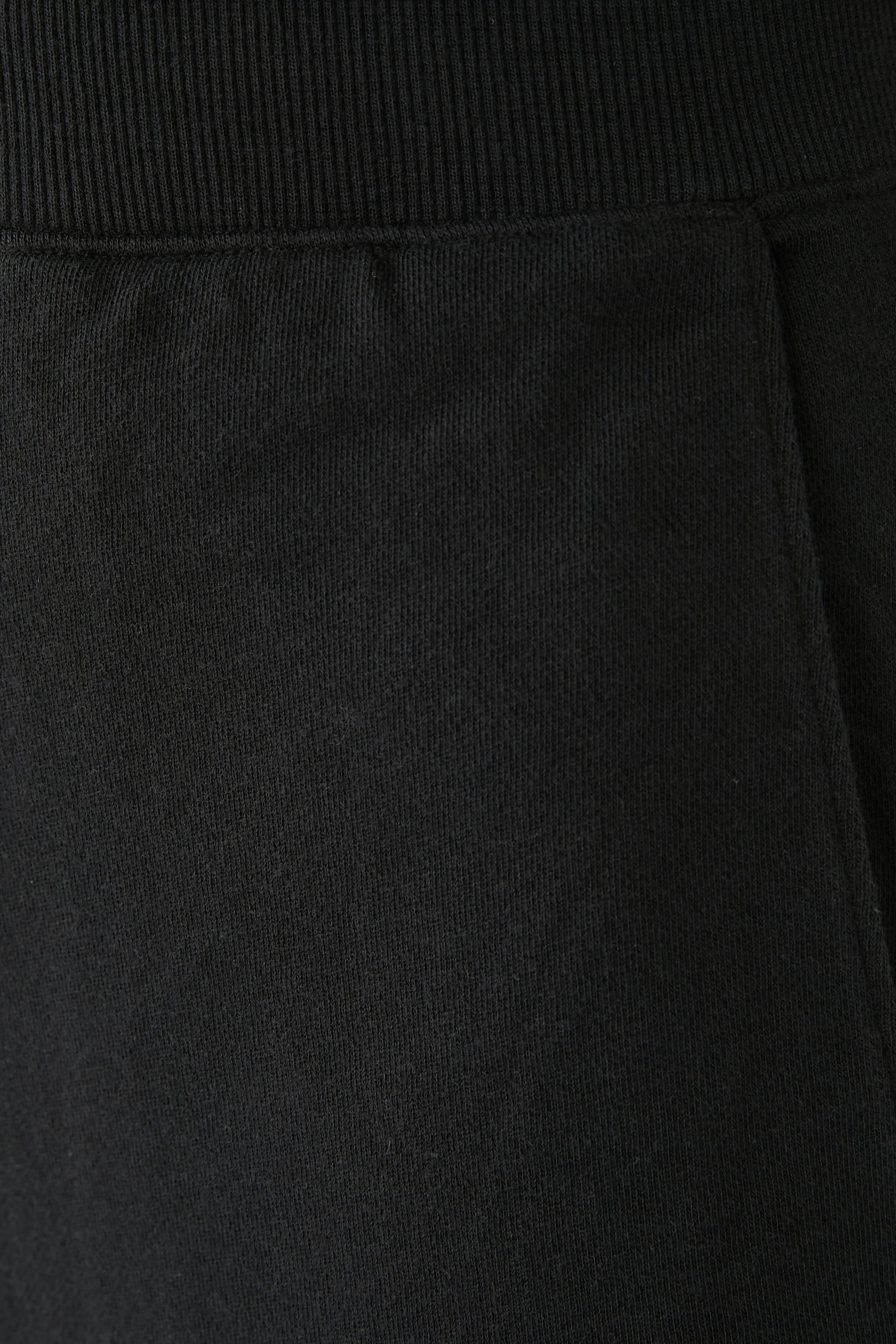 Summer Sweatshirting Winslow Pants