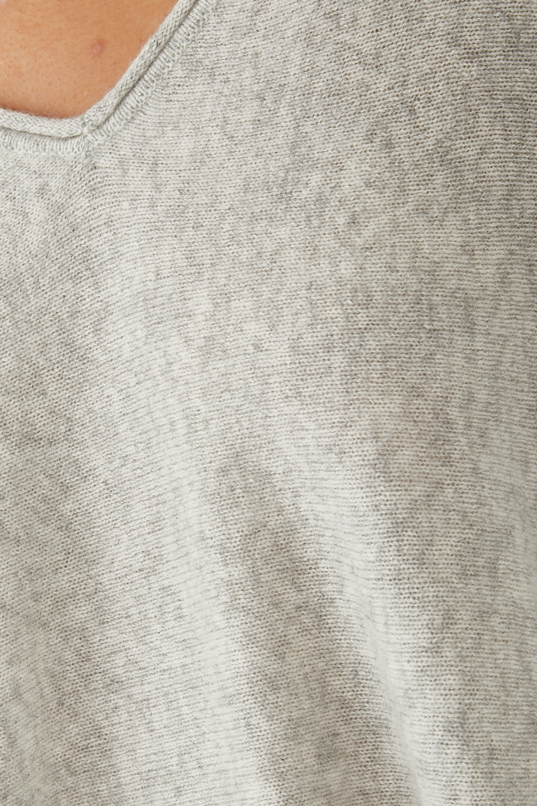 بونشو غابو 2.0