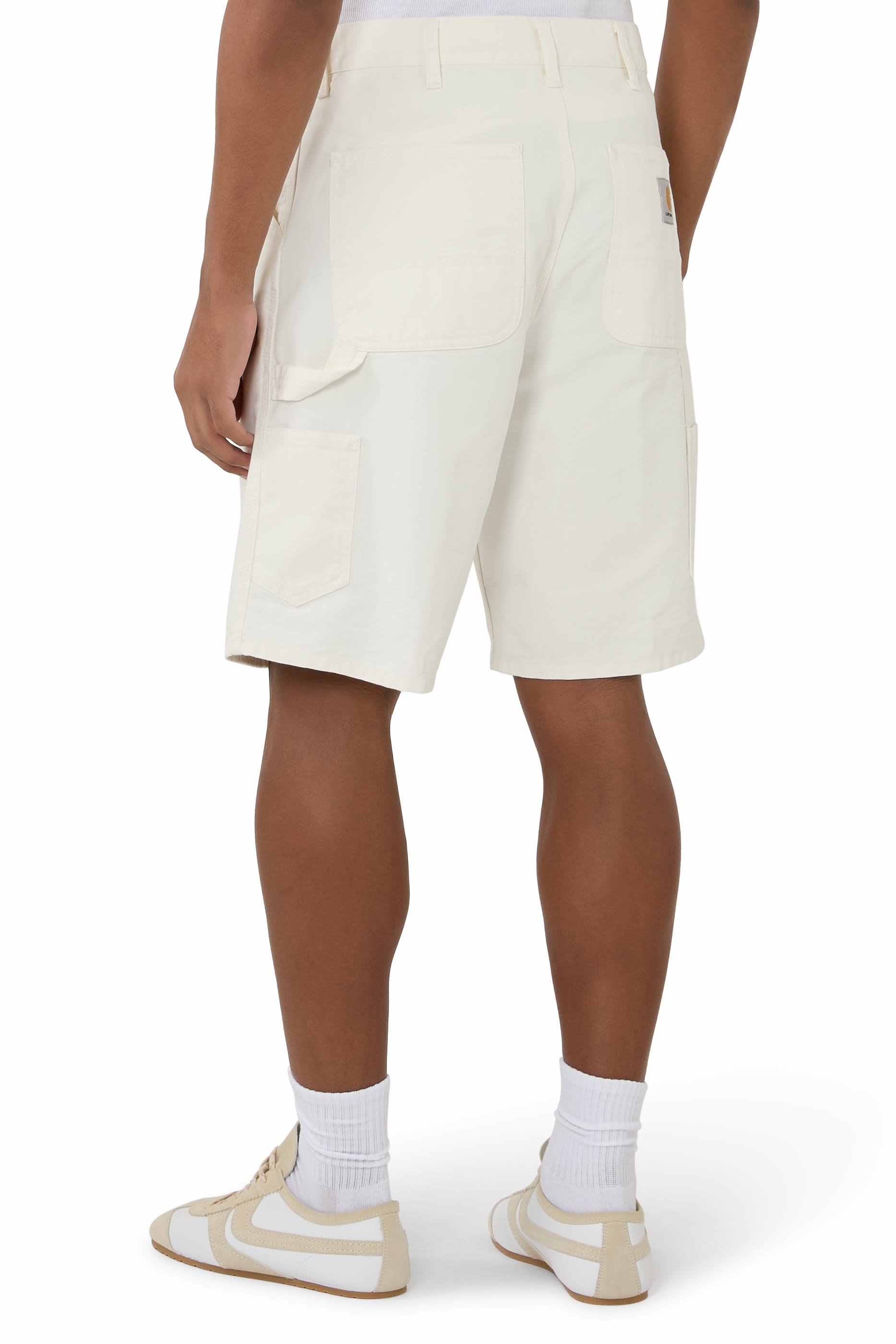 شورت سينجل ني