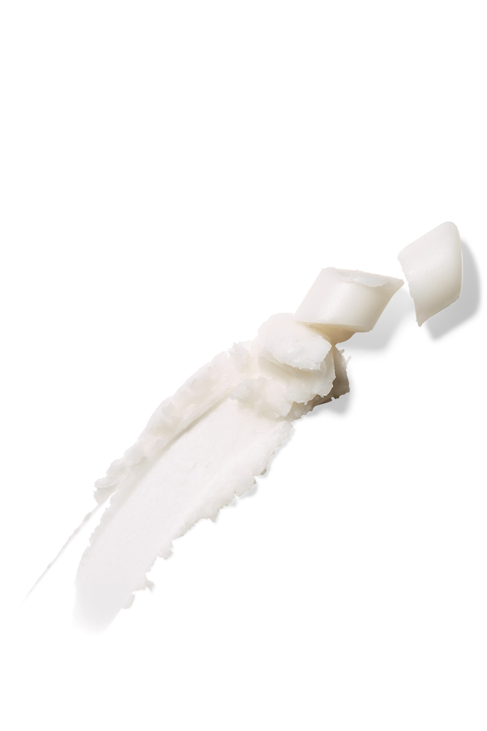 برايمر للشفاه بريب + برايم