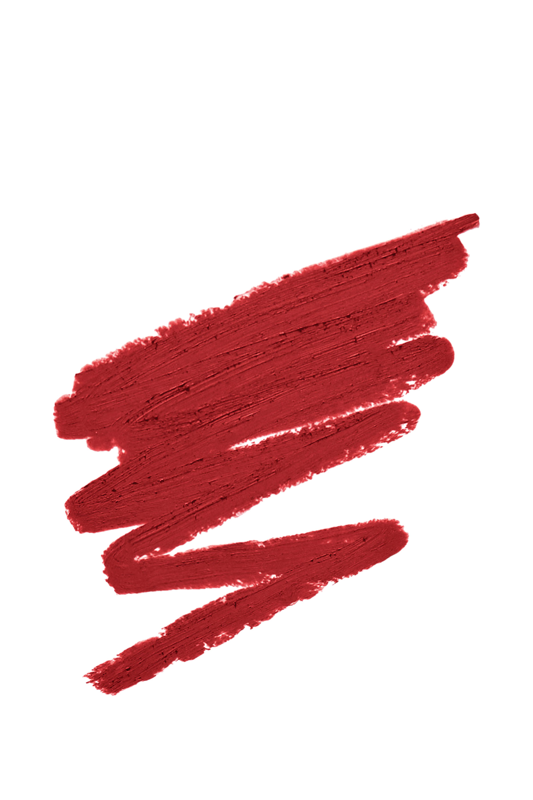 قلم شفاه اوفرلاينر