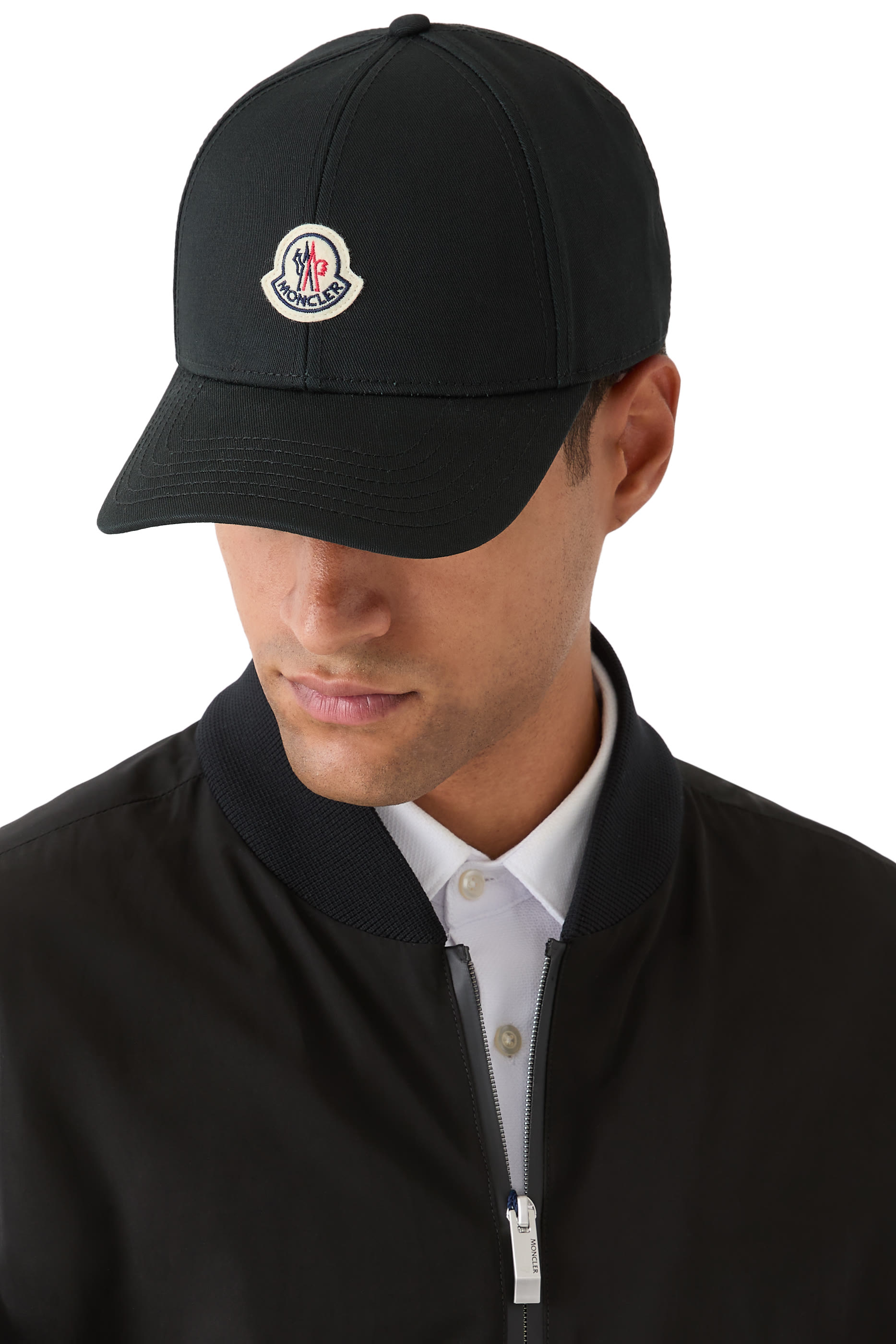 كاب بيسبول غبردين