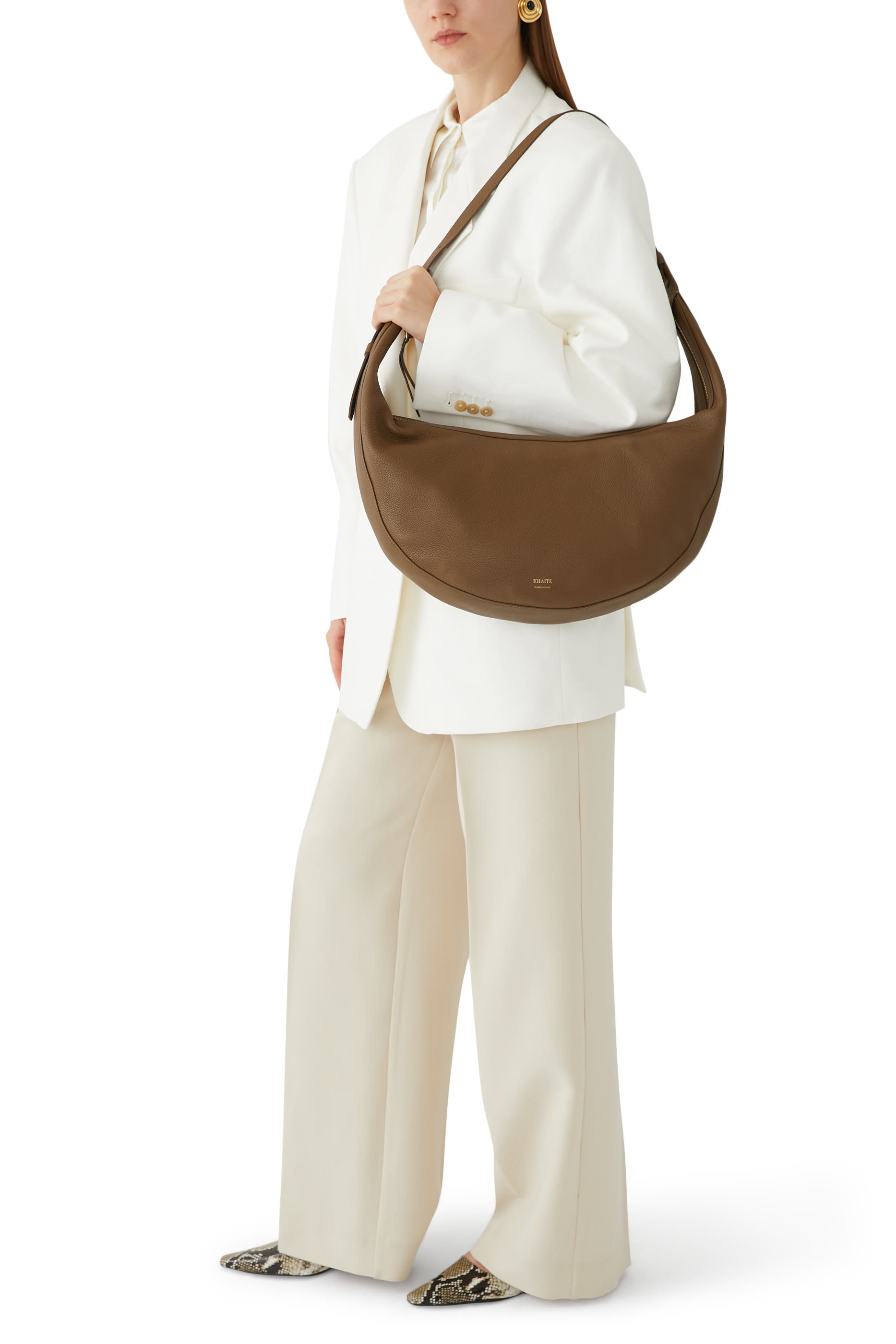 حقيبة أغستينا هوبو