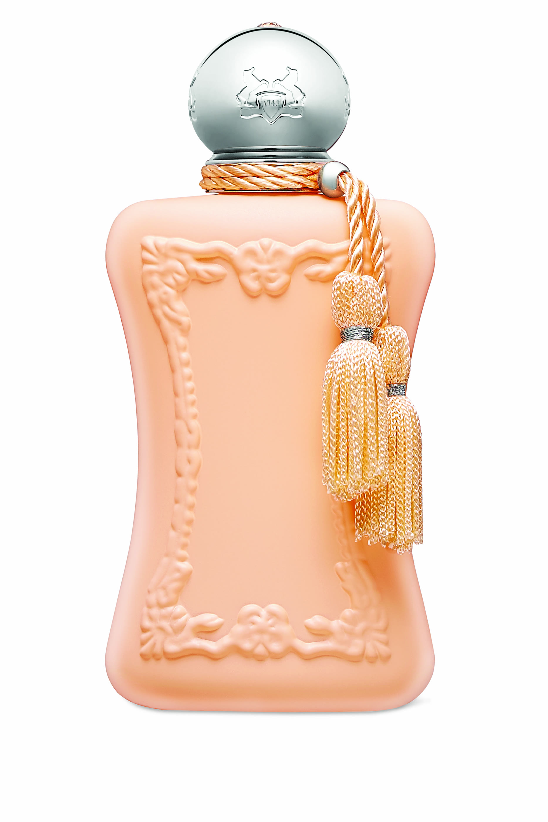 ماء عطر بخاخ كاسيلي، 75 ملل