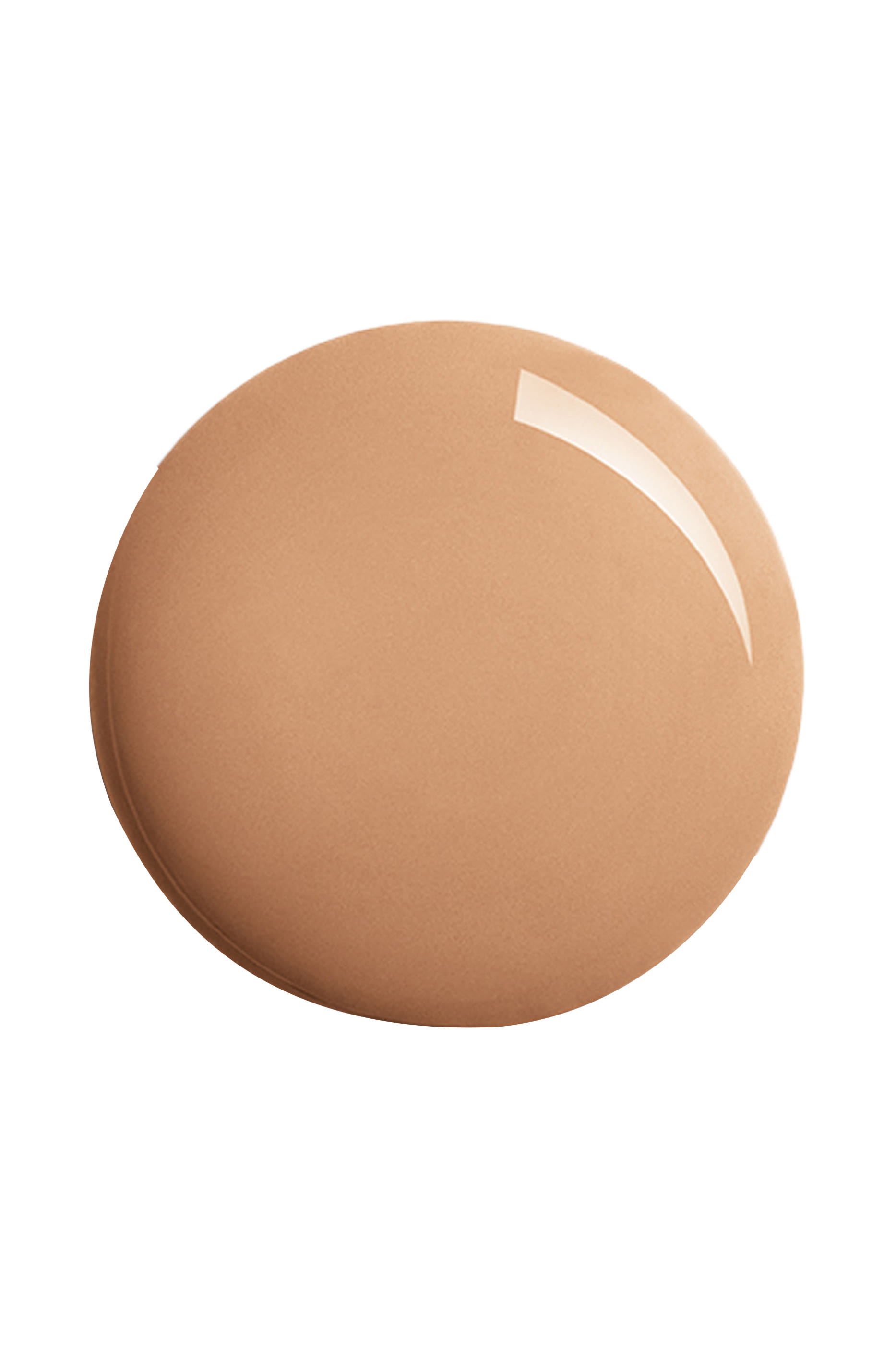 سيروم اوليو ملون