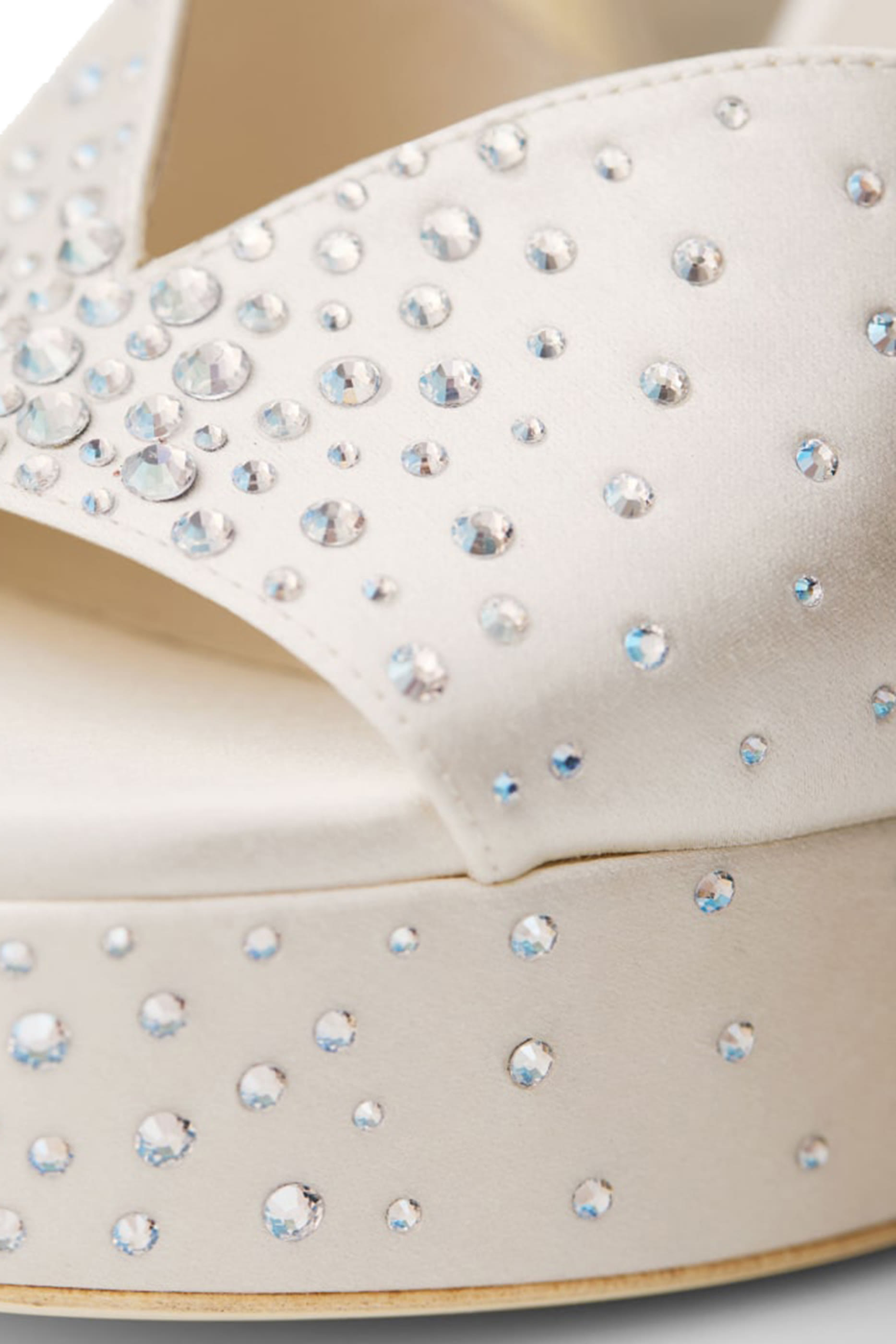 صندل كارلي 125 بنعل سميك