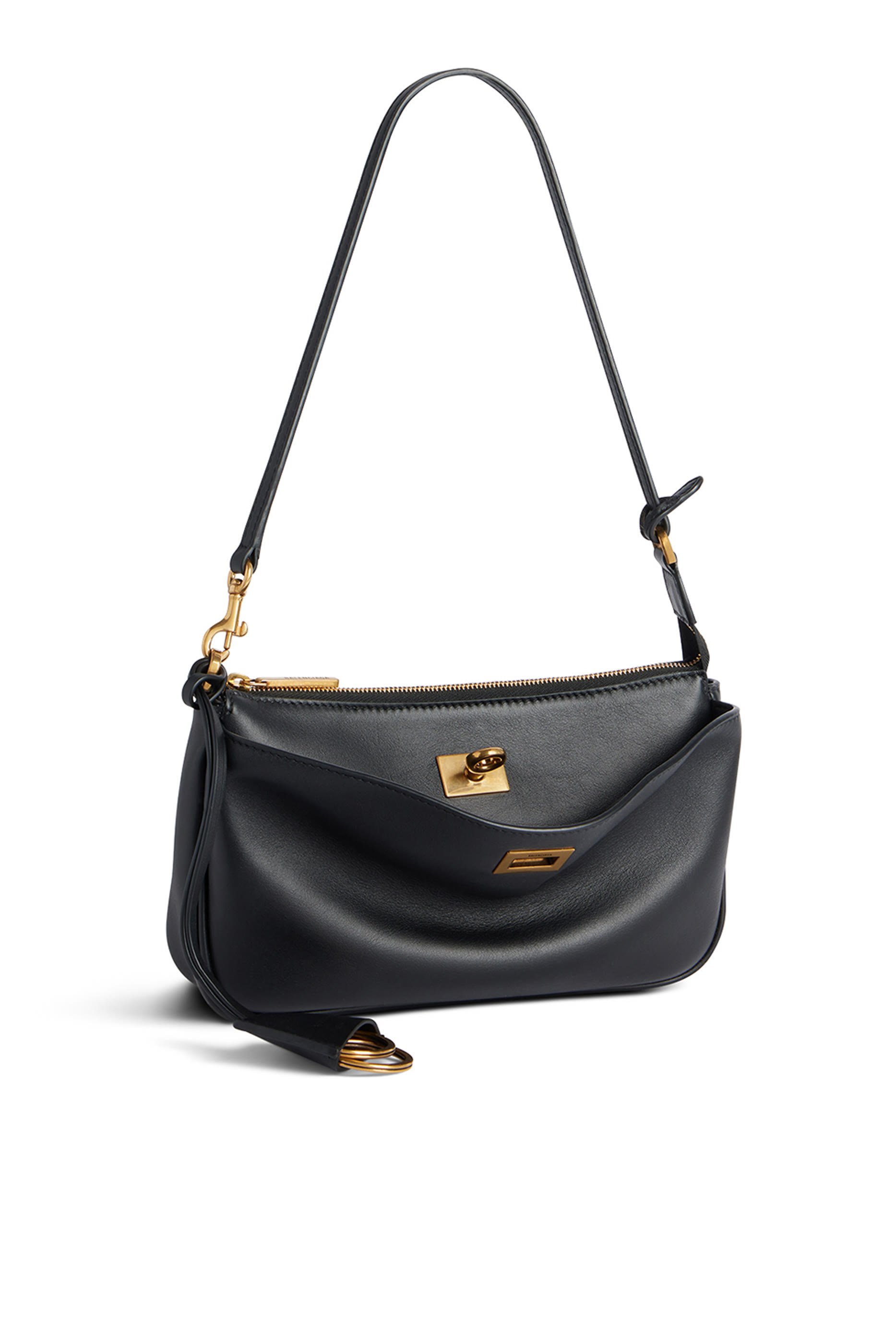 حقيبة يد روديو صغيرة