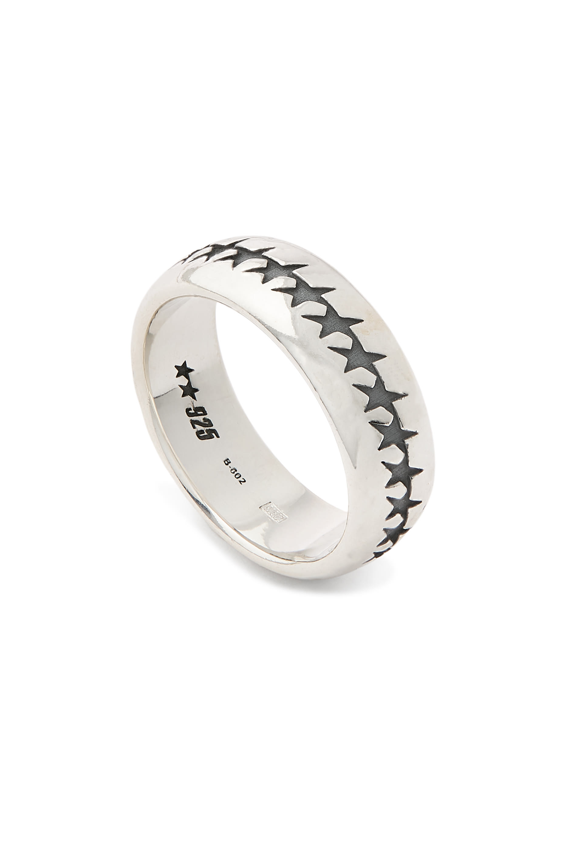  خاتم أيكون 01#