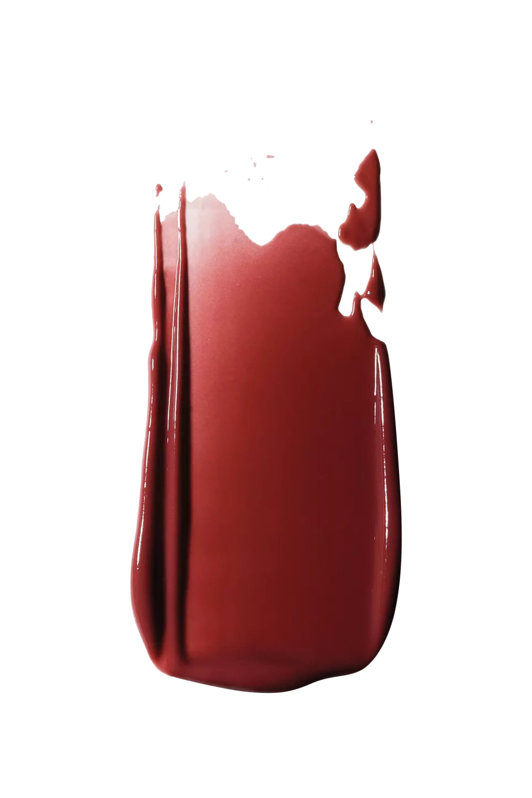 ملمع شفاه باور جلاس لملء الشفاه