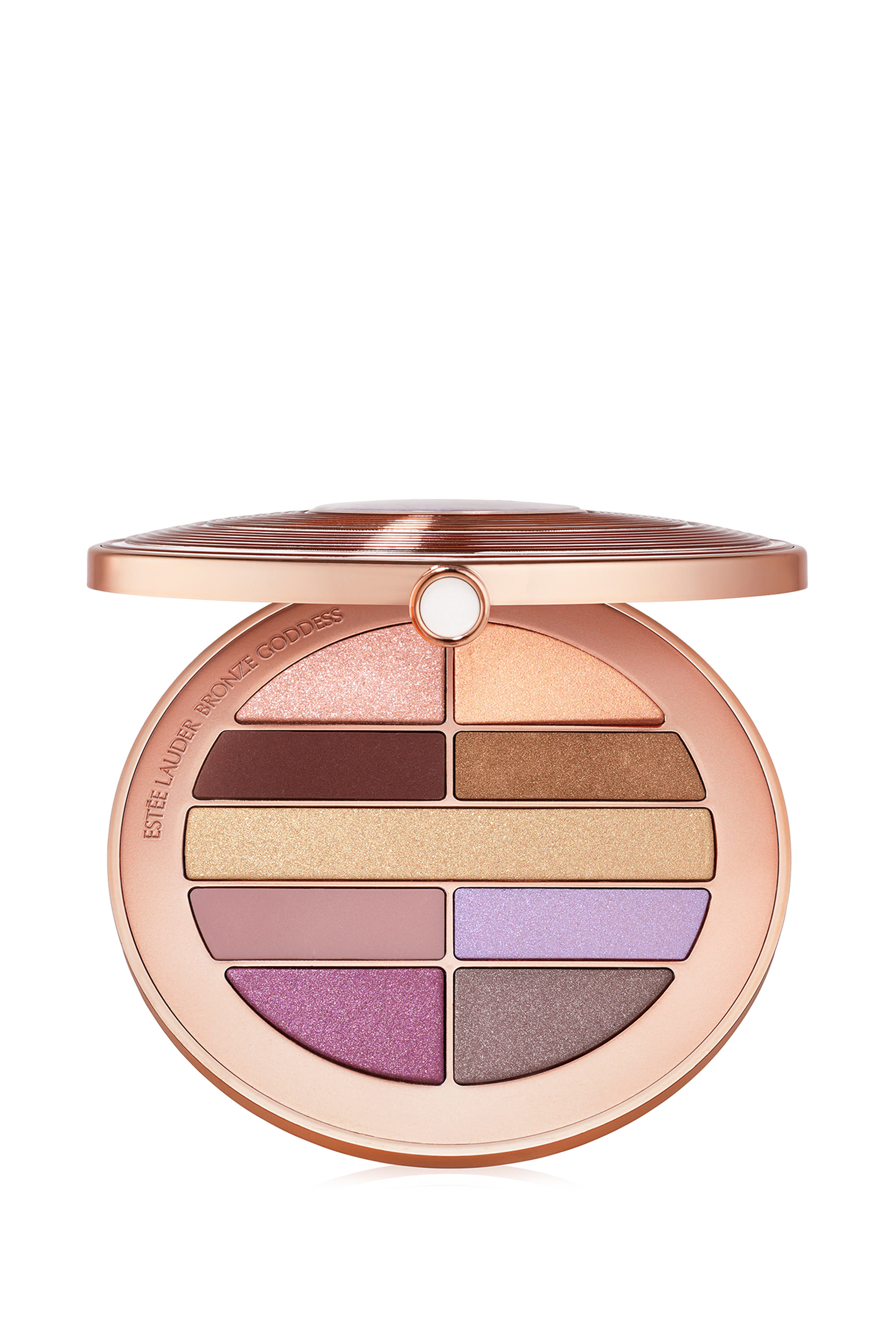 لوحة برونز جاديس لوميير